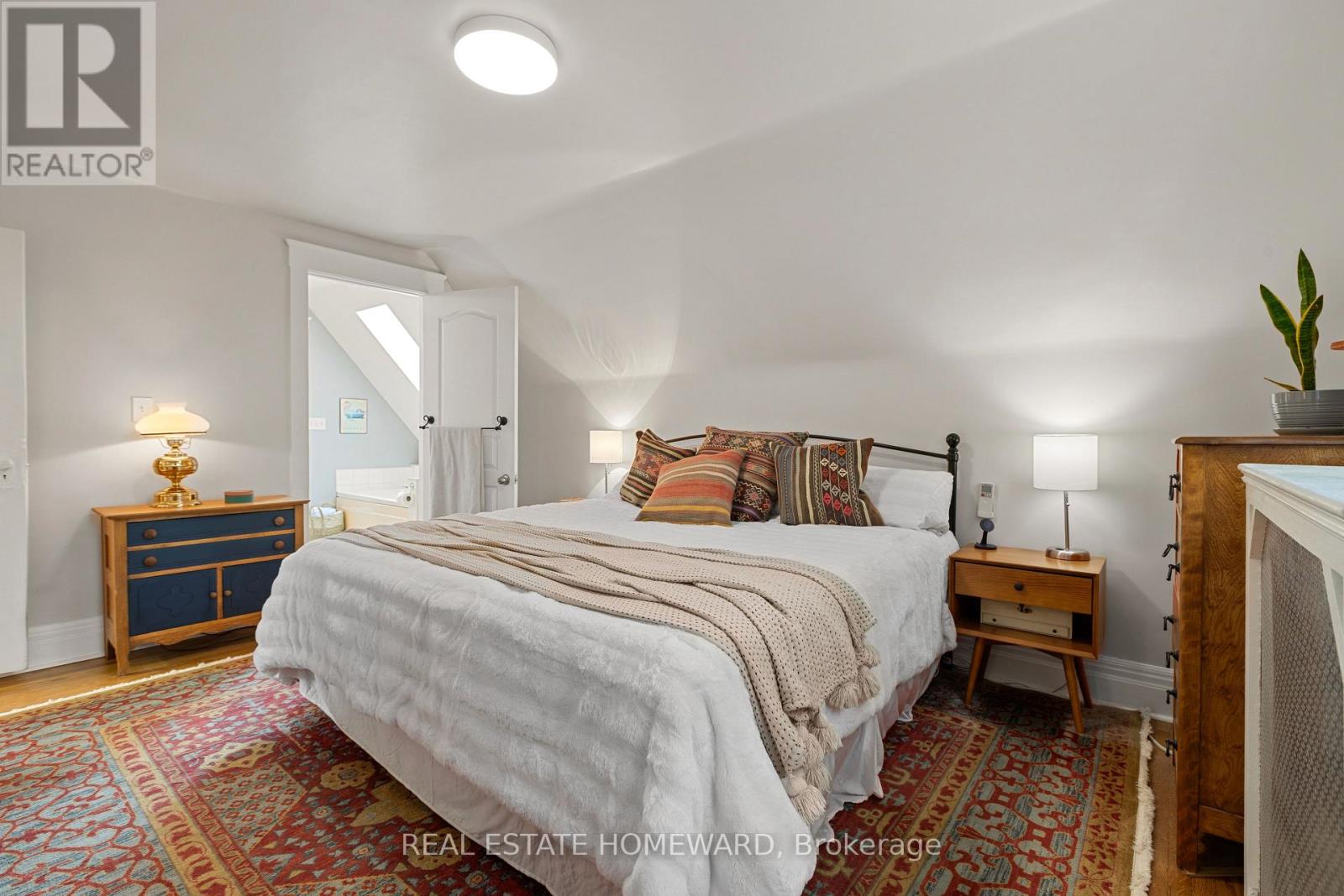 174 Heward Avenue, Toronto, Ontario  M4M 2T7 - Photo 25 - E13858282