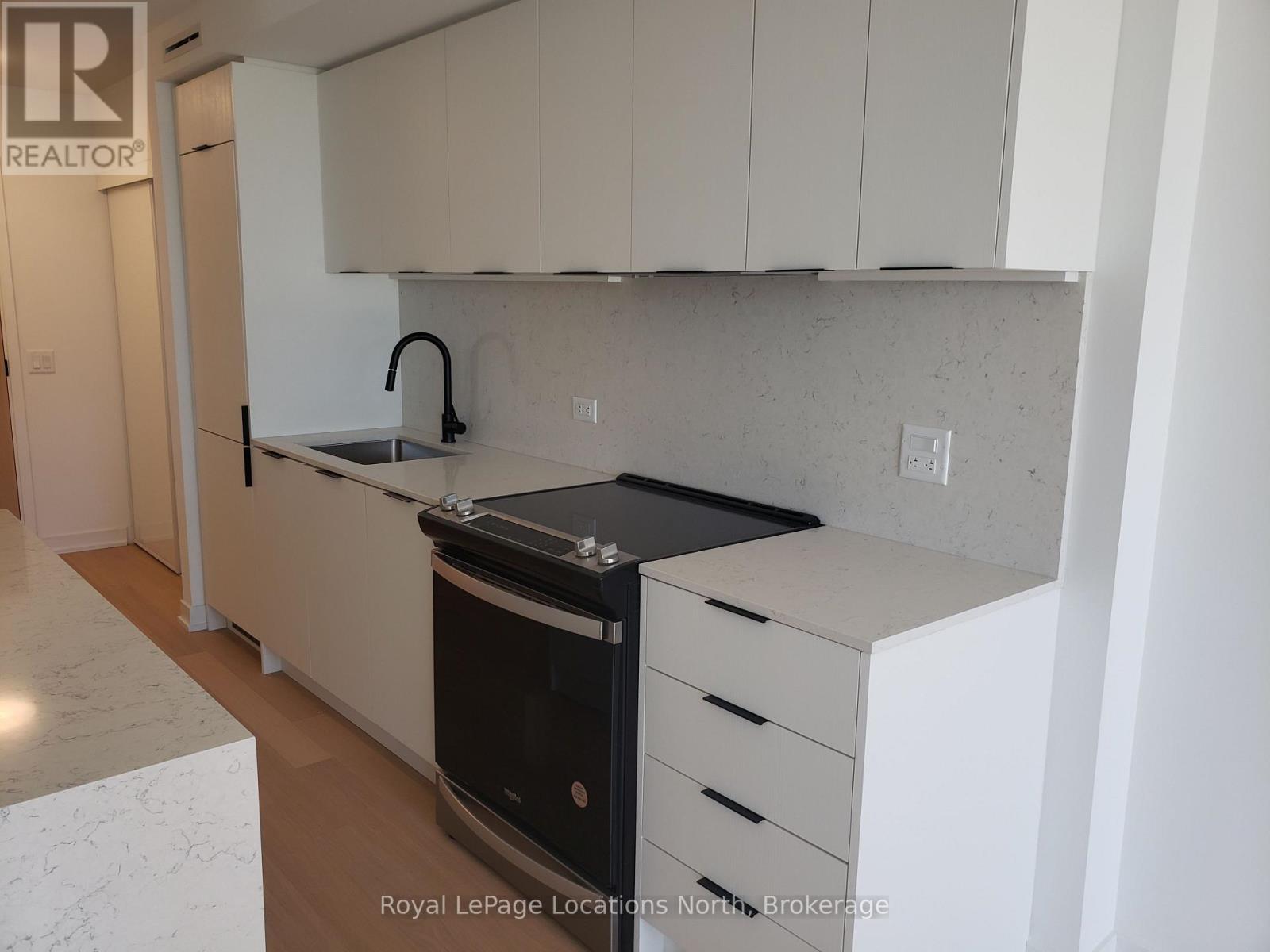 207 - 31 Huron Street, Collingwood, Ontario  L9Y 5T7 - Photo 18 - S13858280