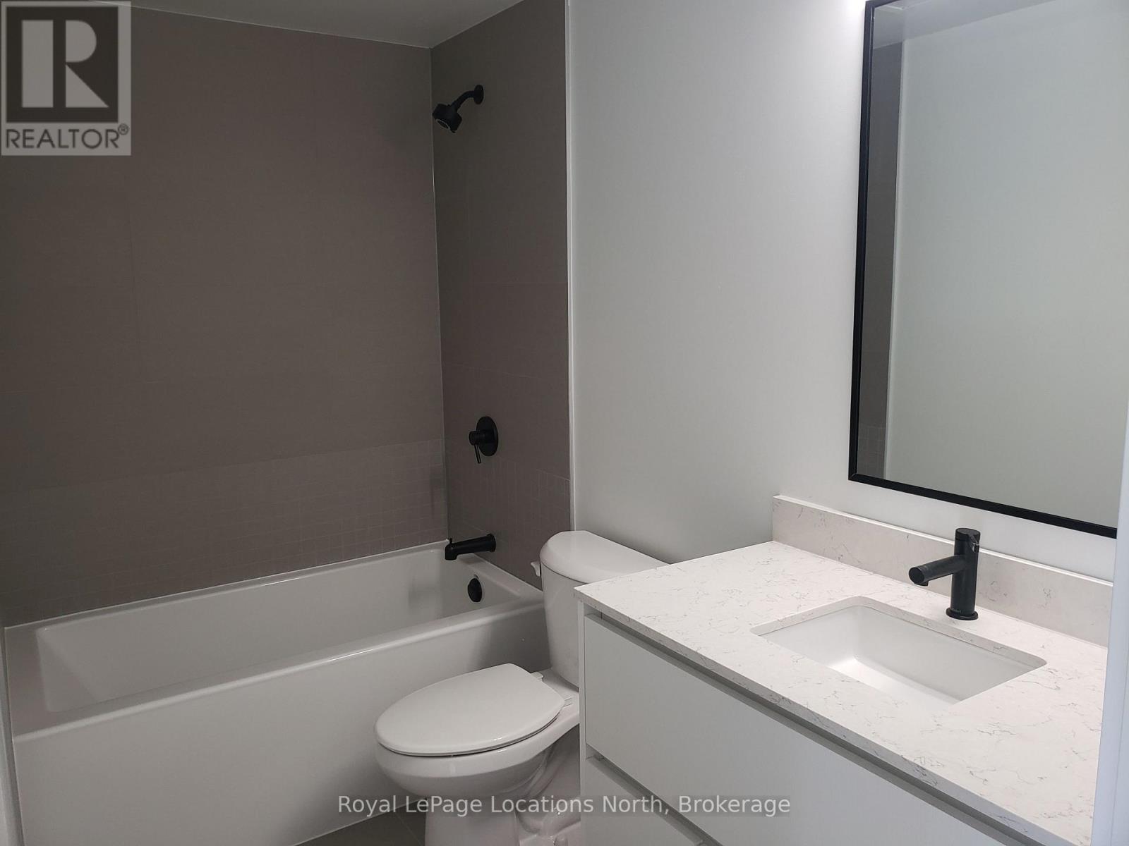 207 - 31 Huron Street, Collingwood, Ontario  L9Y 5T7 - Photo 23 - S13858280