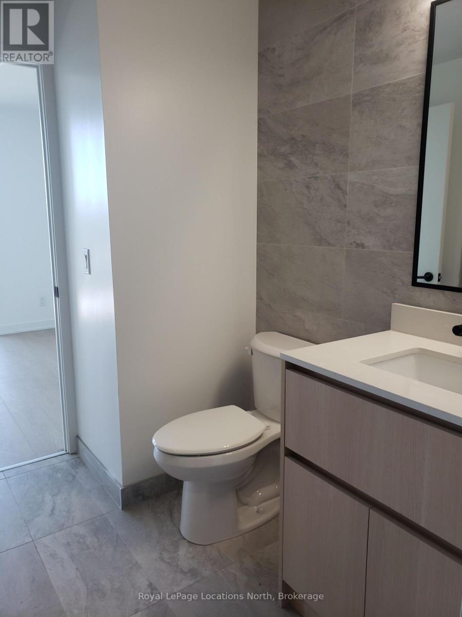 410 - 31 Huron Street, Collingwood, Ontario  L9Y 5T7 - Photo 20 - S13858306