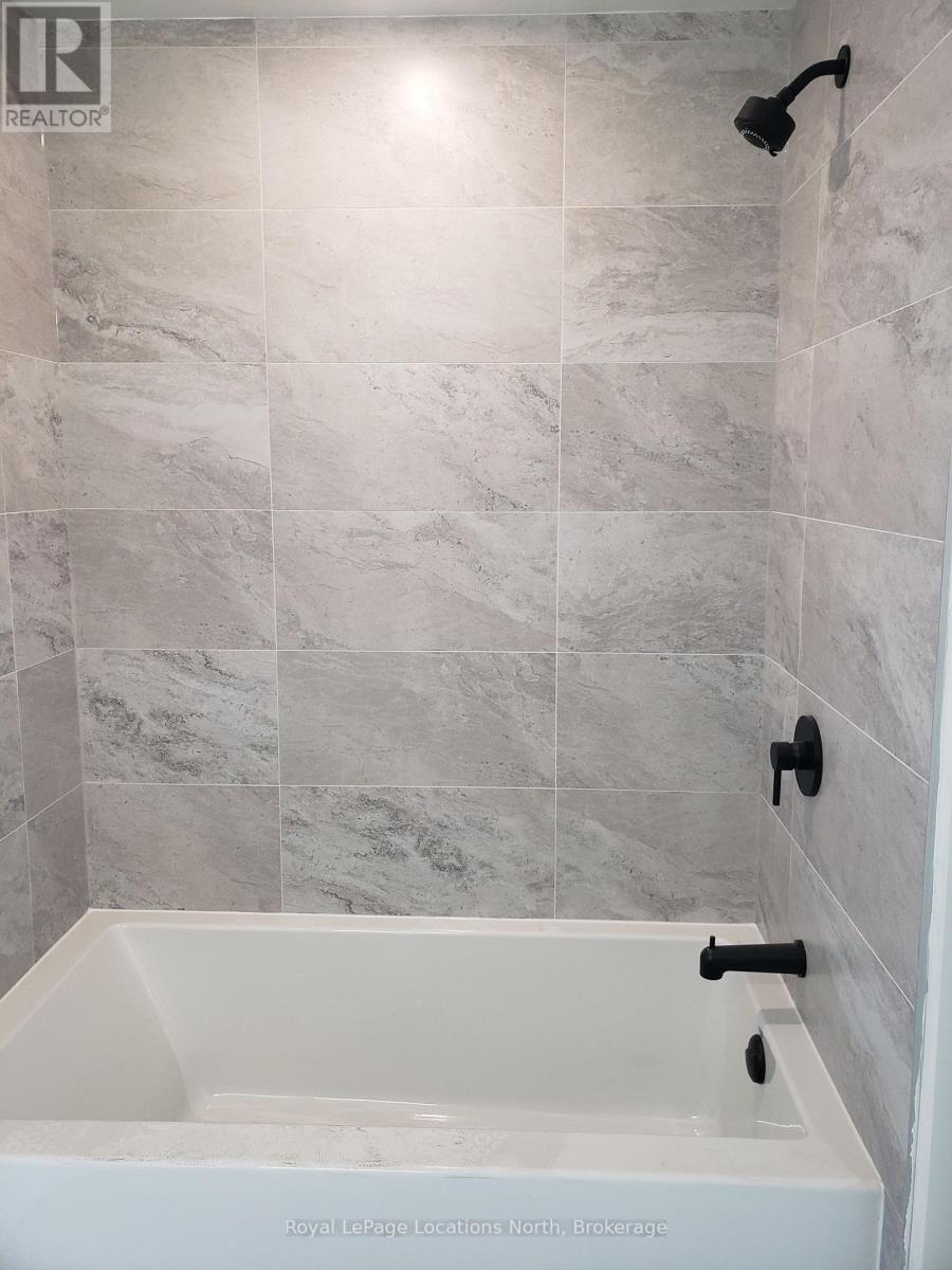 410 - 31 Huron Street, Collingwood, Ontario  L9Y 5T7 - Photo 21 - S13858306