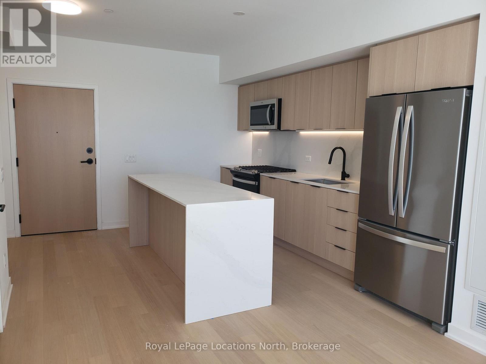 609 - 31 Huron Street, Collingwood, Ontario  L9Y 5T7 - Photo 19 - S13858310