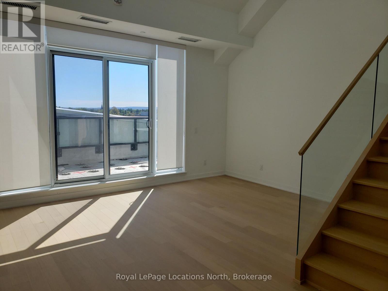 609 - 31 Huron Street, Collingwood, Ontario  L9Y 5T7 - Photo 21 - S13858310