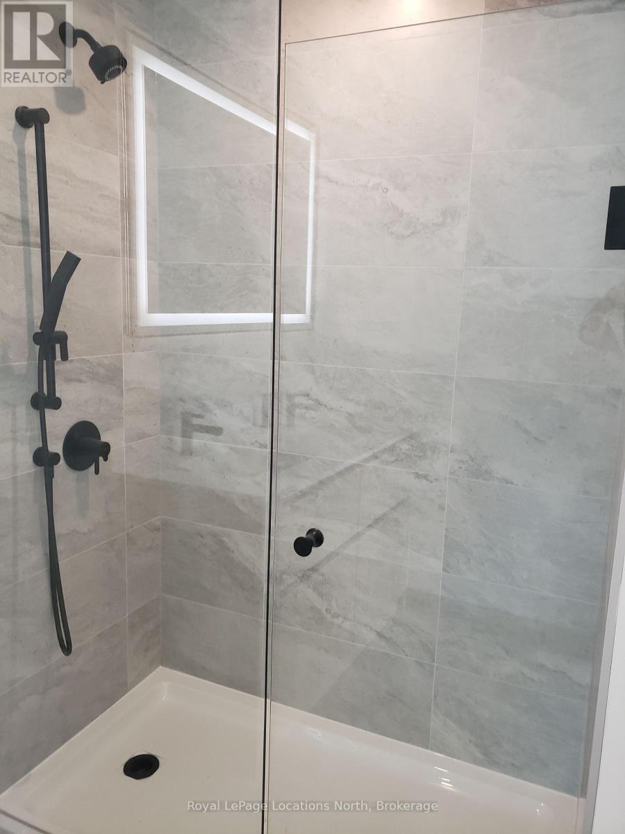 609 - 31 Huron Street, Collingwood, Ontario  L9Y 5T7 - Photo 24 - S13858310
