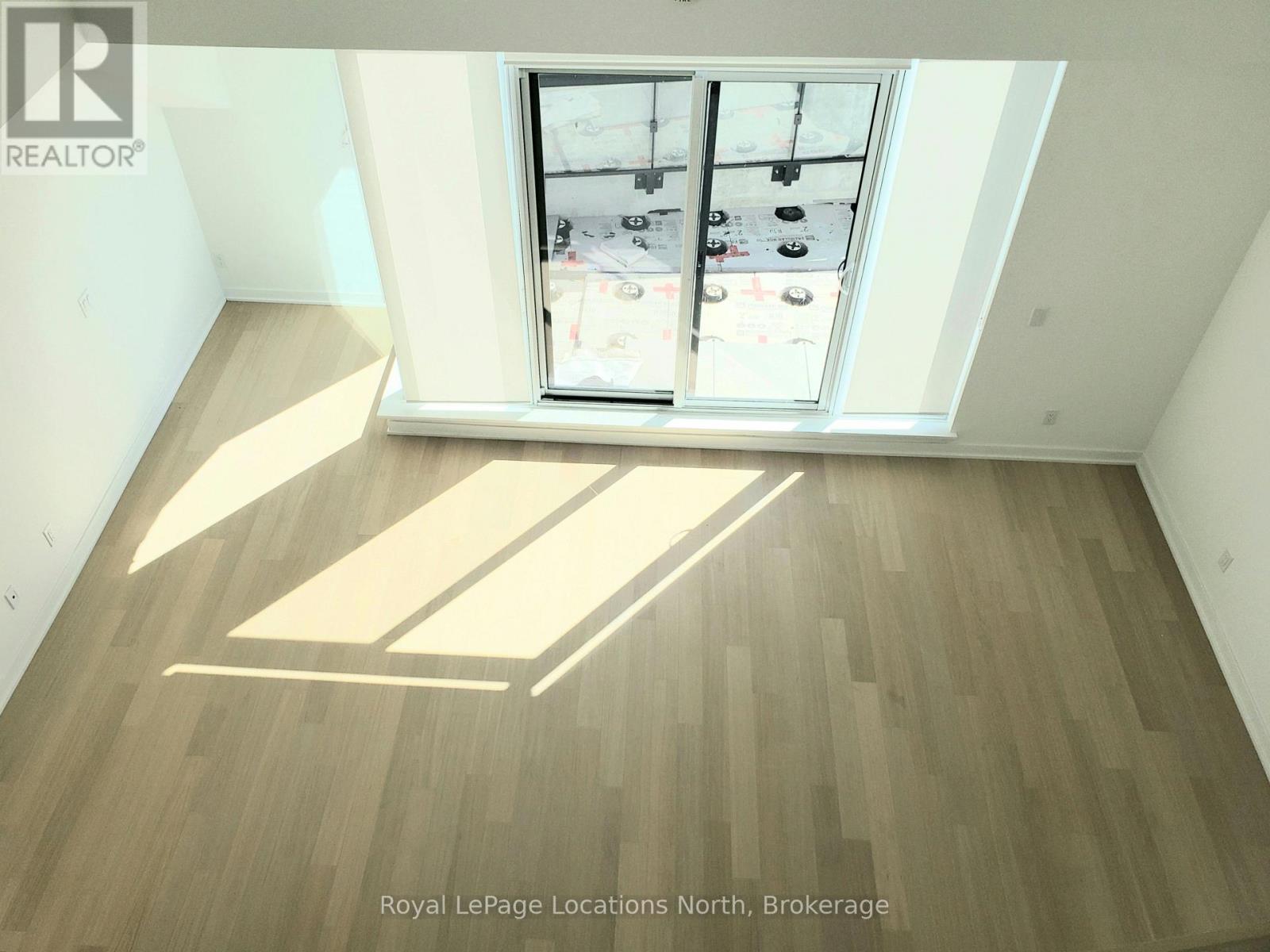 609 - 31 Huron Street, Collingwood, Ontario  L9Y 5T7 - Photo 27 - S13858310