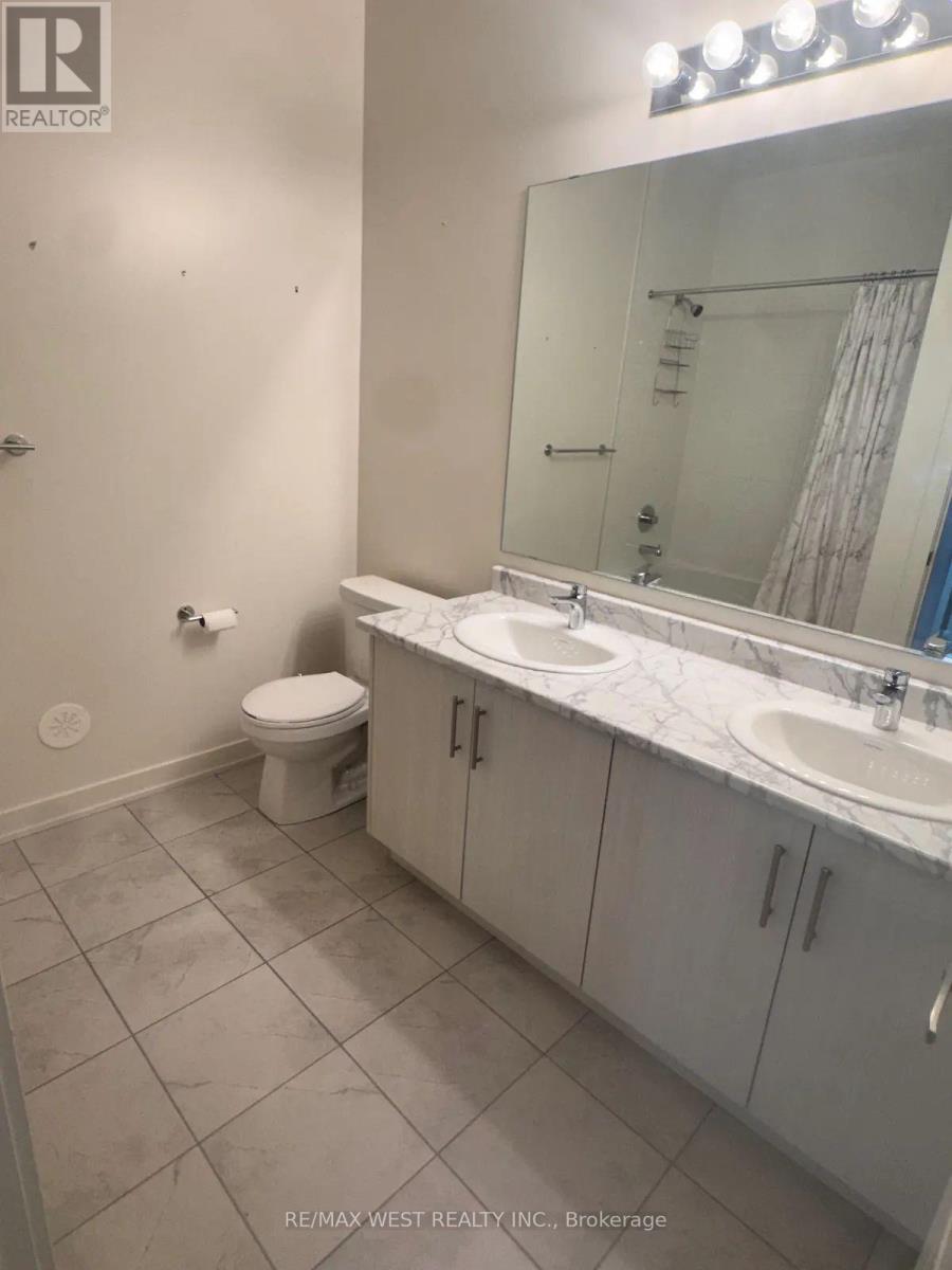 125 Farooq Boulevard, Vaughan, Ontario  L4H 5G3 - Photo 14 - N13858218