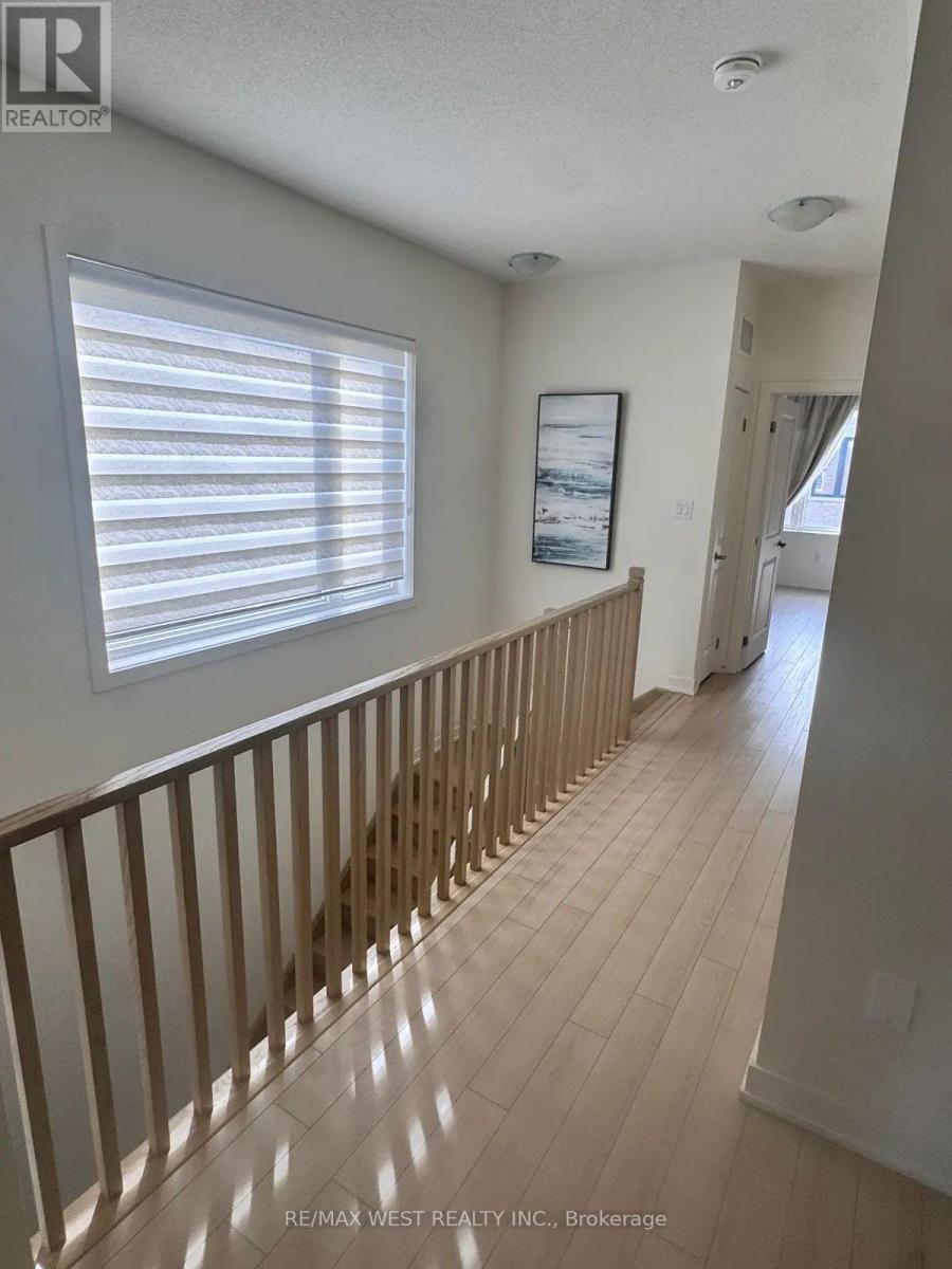 125 Farooq Boulevard, Vaughan, Ontario  L4H 5G3 - Photo 16 - N13858218