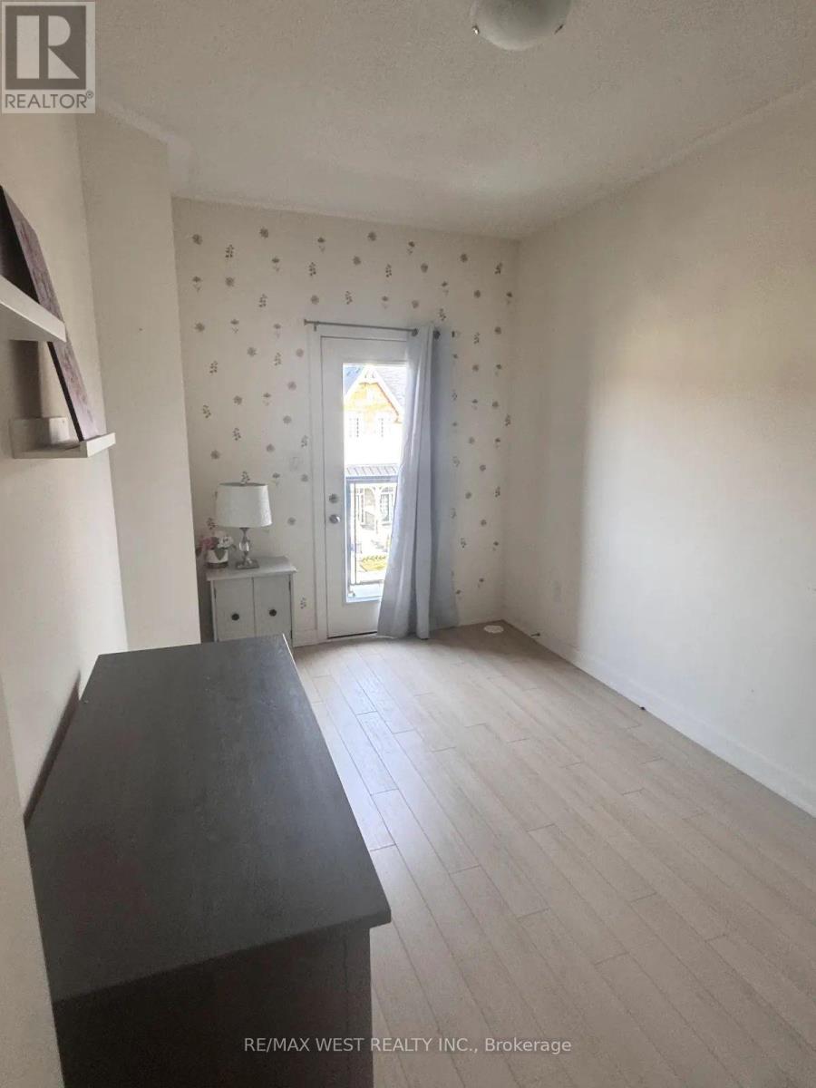 125 Farooq Boulevard, Vaughan, Ontario  L4H 5G3 - Photo 17 - N13858218