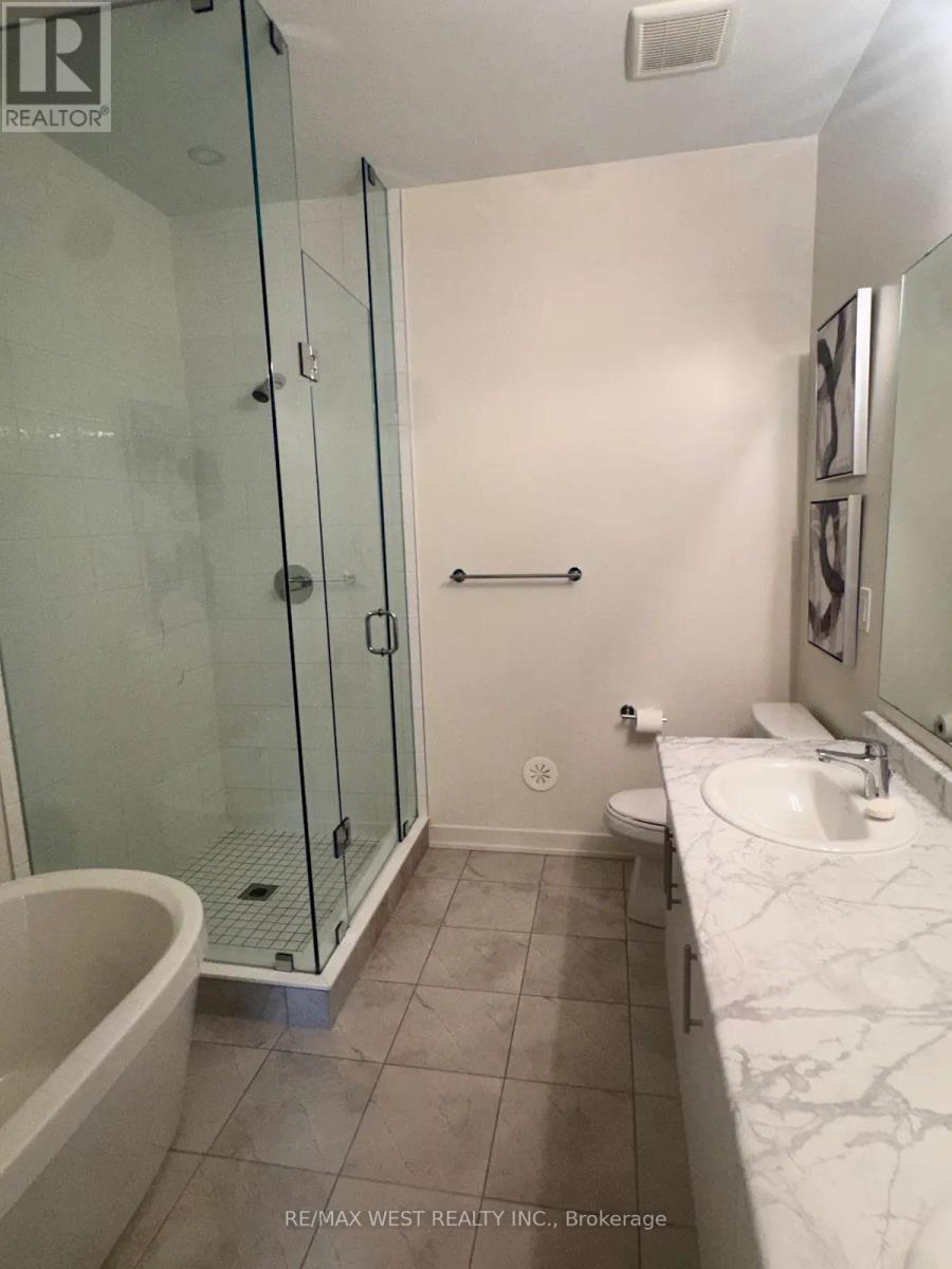 125 Farooq Boulevard, Vaughan, Ontario  L4H 5G3 - Photo 18 - N13858218