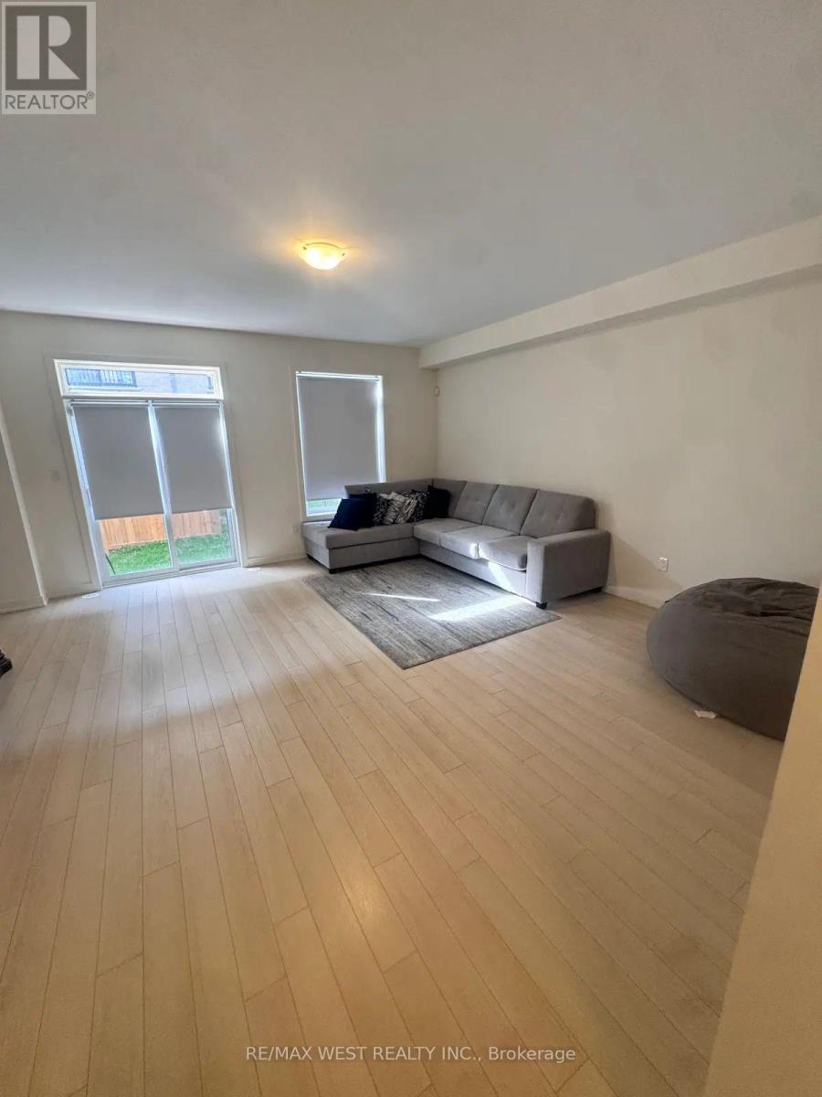 125 Farooq Boulevard, Vaughan, Ontario  L4H 5G3 - Photo 20 - N13858218