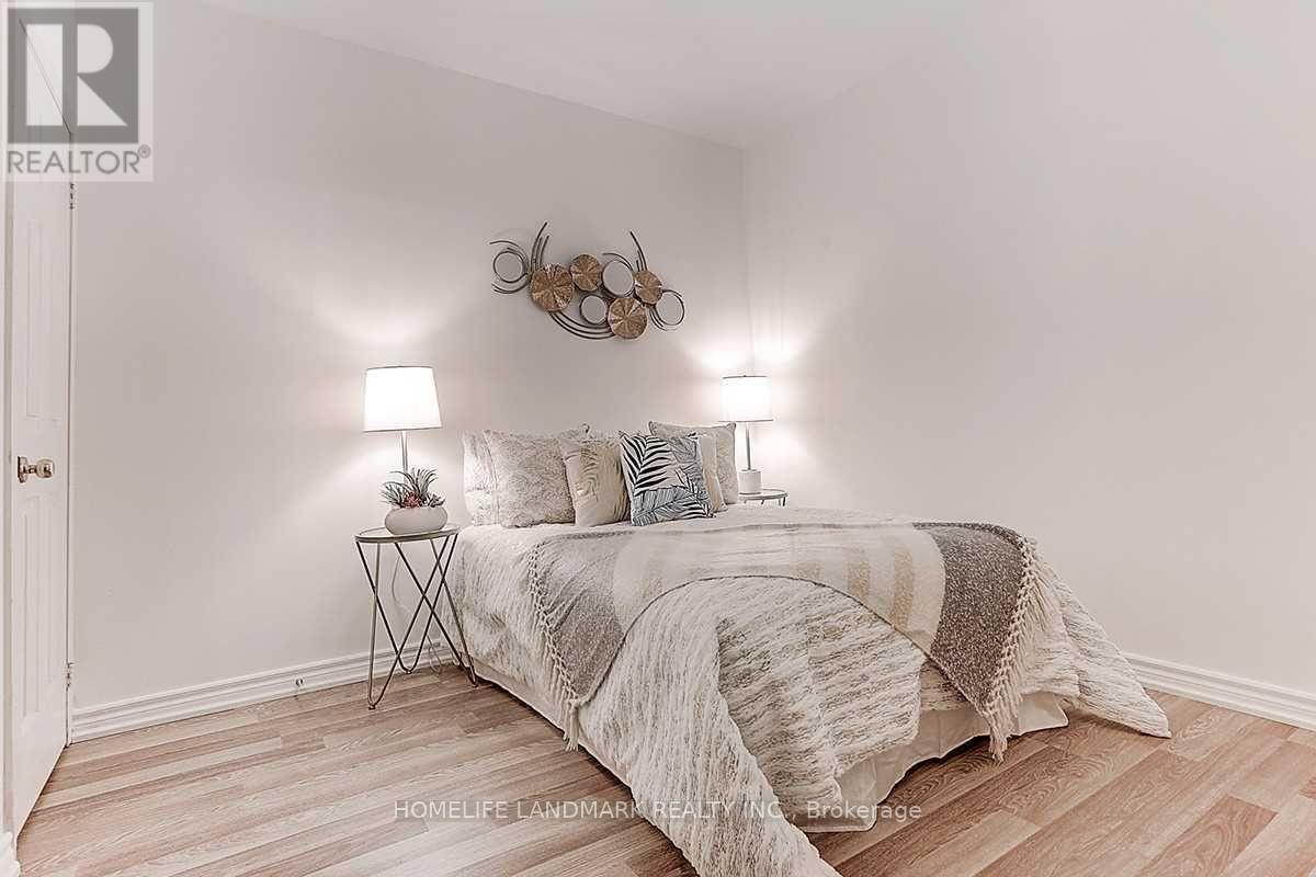 5 - 21 St Moritz Way, Markham, Ontario L3R 4G4 - Photo 10 - N13858242