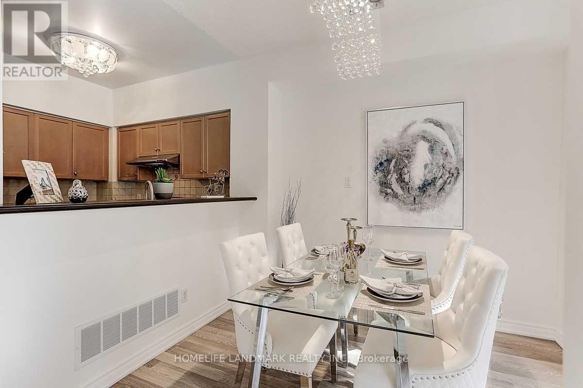 5 - 21 St Moritz Way, Markham, Ontario L3R 4G4 - Photo 3 - N13858242