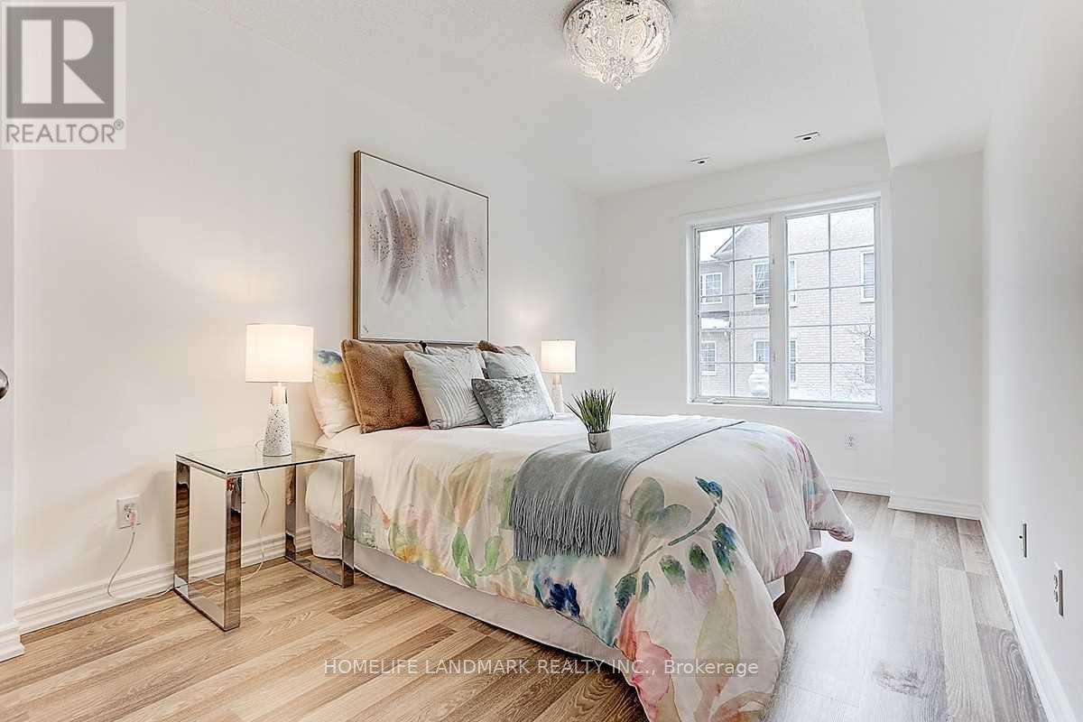 5 - 21 St Moritz Way, Markham, Ontario L3R 4G4 - Photo 9 - N13858242