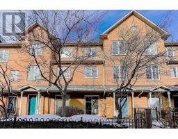 5 - 21 ST MORITZ WAY, Markham, Ontario