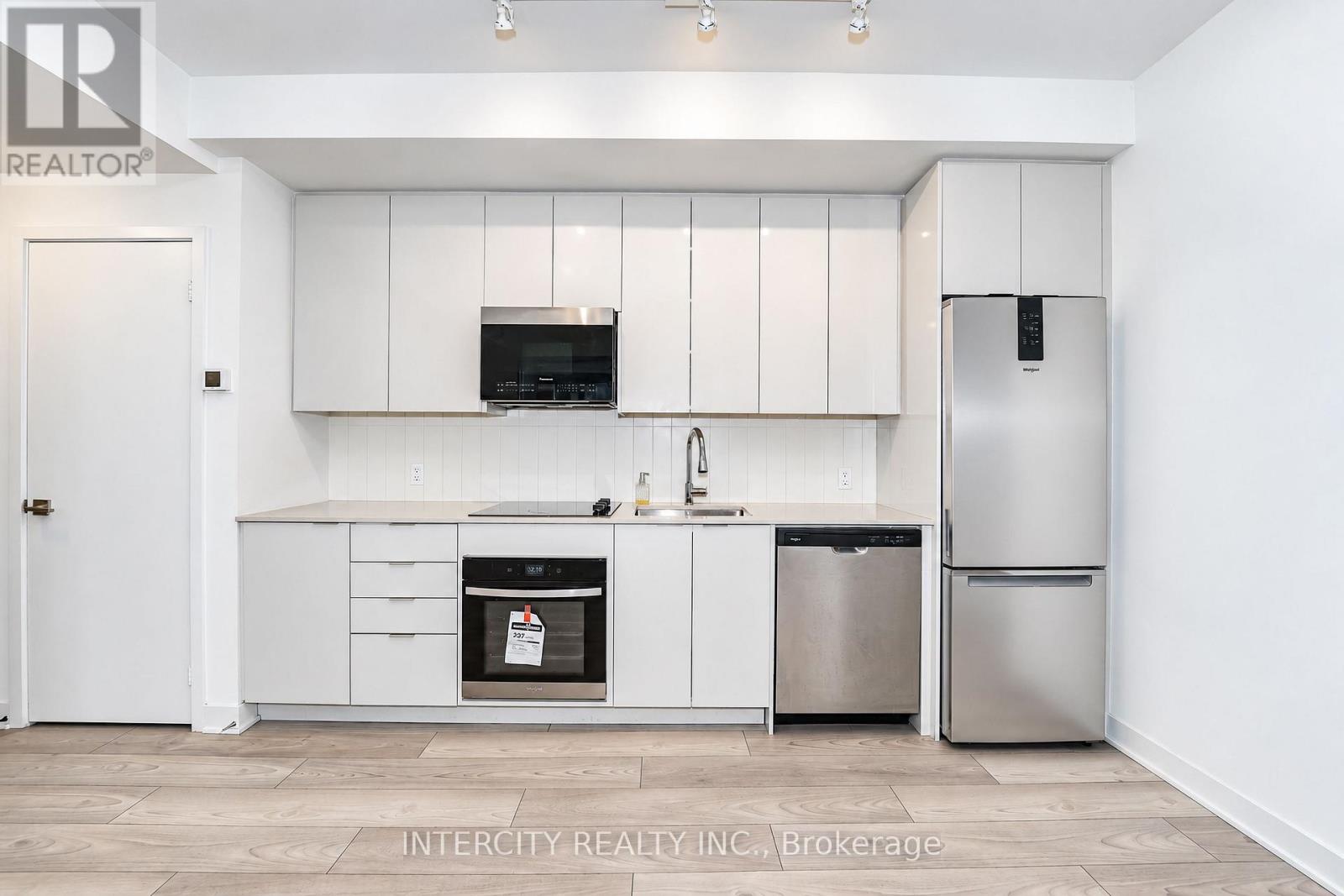 2604 - 2920 Highway 7, Vaughan, Ontario L4K 0P4 - Photo 12 - N13858286