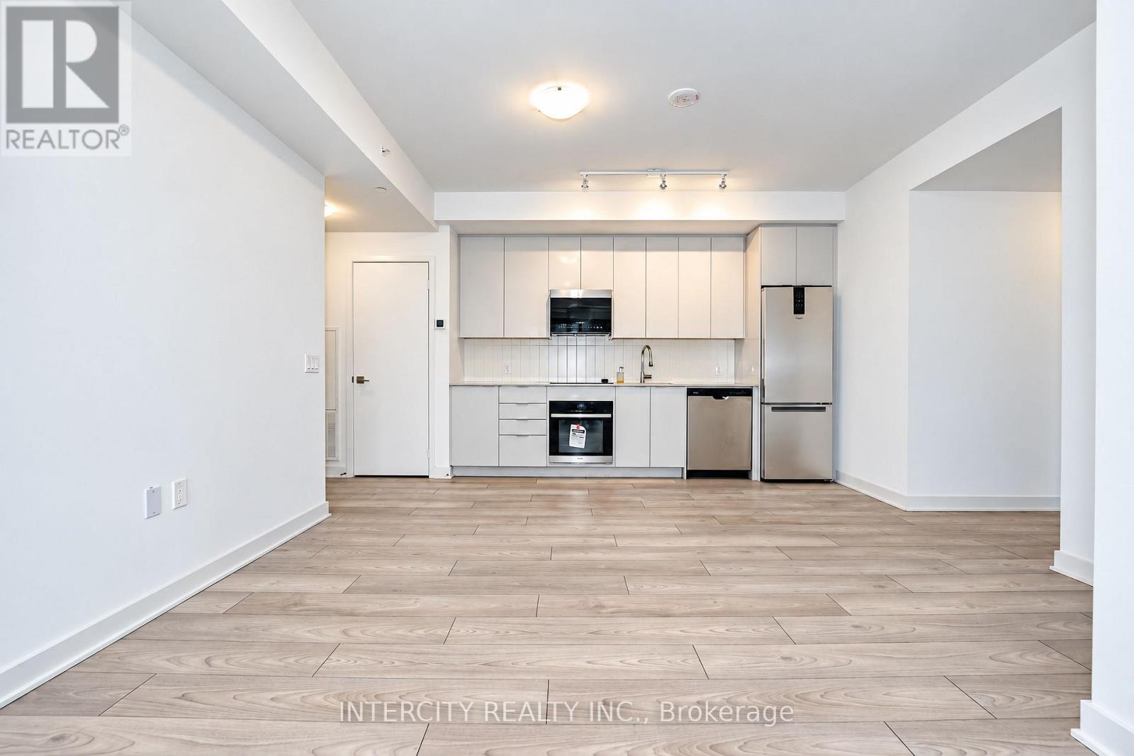 2604 - 2920 Highway 7, Vaughan, Ontario L4K 0P4 - Photo 15 - N13858286
