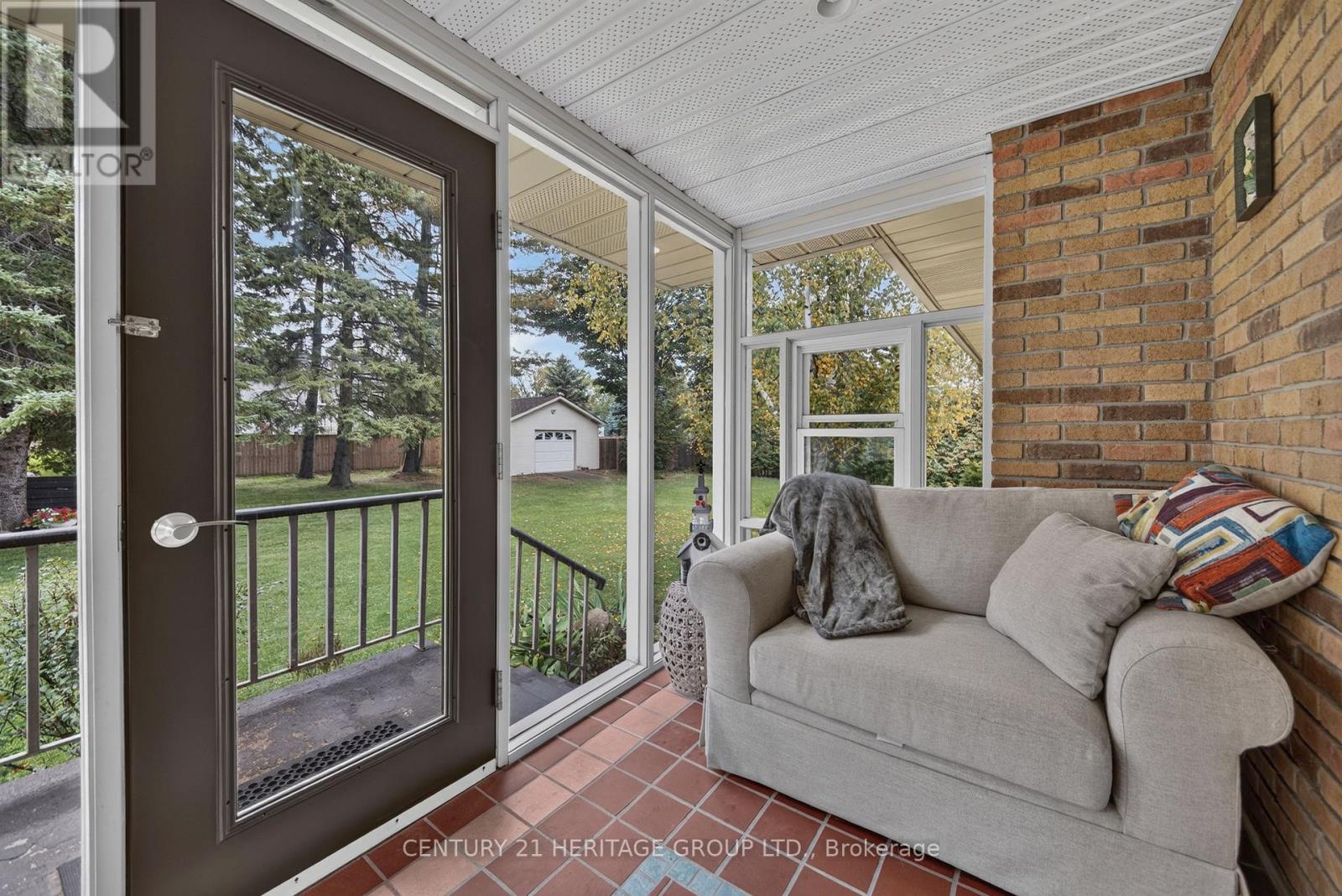 1 Arthur Evans Crescent, Bradford West Gwillimbury, Ontario L3Z 3K9 - Photo 10 - N13858318