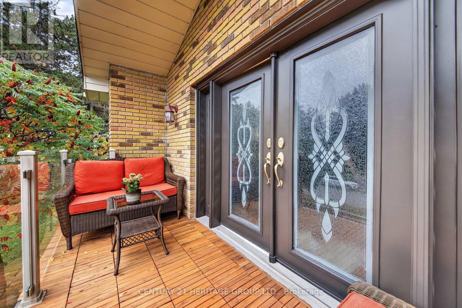 1 Arthur Evans Crescent, Bradford West Gwillimbury, Ontario L3Z 3K9 - Photo 14 - N13858318