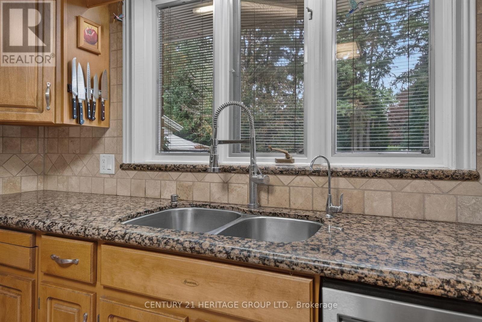 1 Arthur Evans Crescent, Bradford West Gwillimbury, Ontario L3Z 3K9 - Photo 18 - N13858318