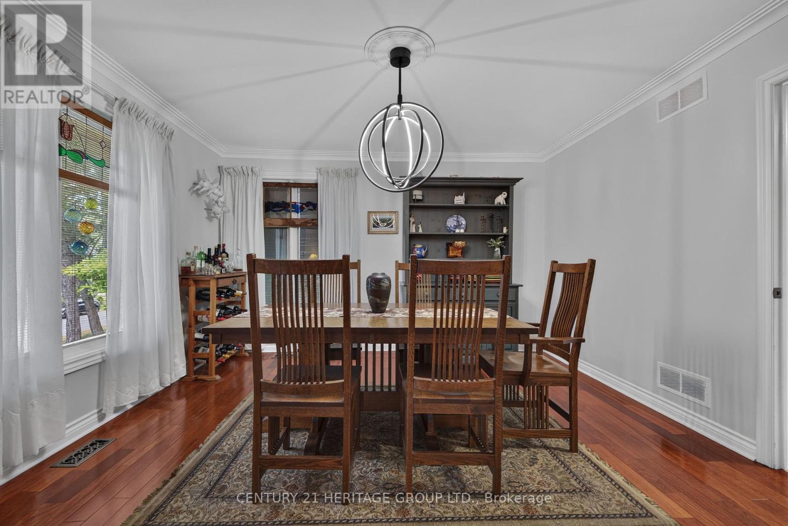 1 Arthur Evans Crescent, Bradford West Gwillimbury, Ontario L3Z 3K9 - Photo 22 - N13858318