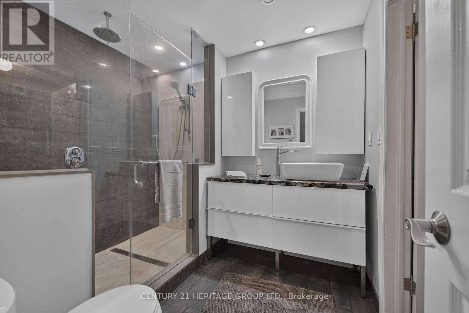1 Arthur Evans Crescent, Bradford West Gwillimbury, Ontario L3Z 3K9 - Photo 26 - N13858318