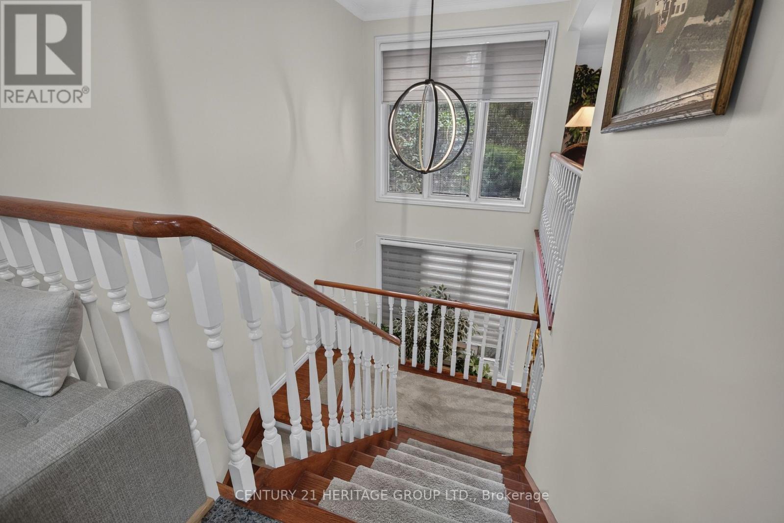 1 Arthur Evans Crescent, Bradford West Gwillimbury, Ontario L3Z 3K9 - Photo 30 - N13858318