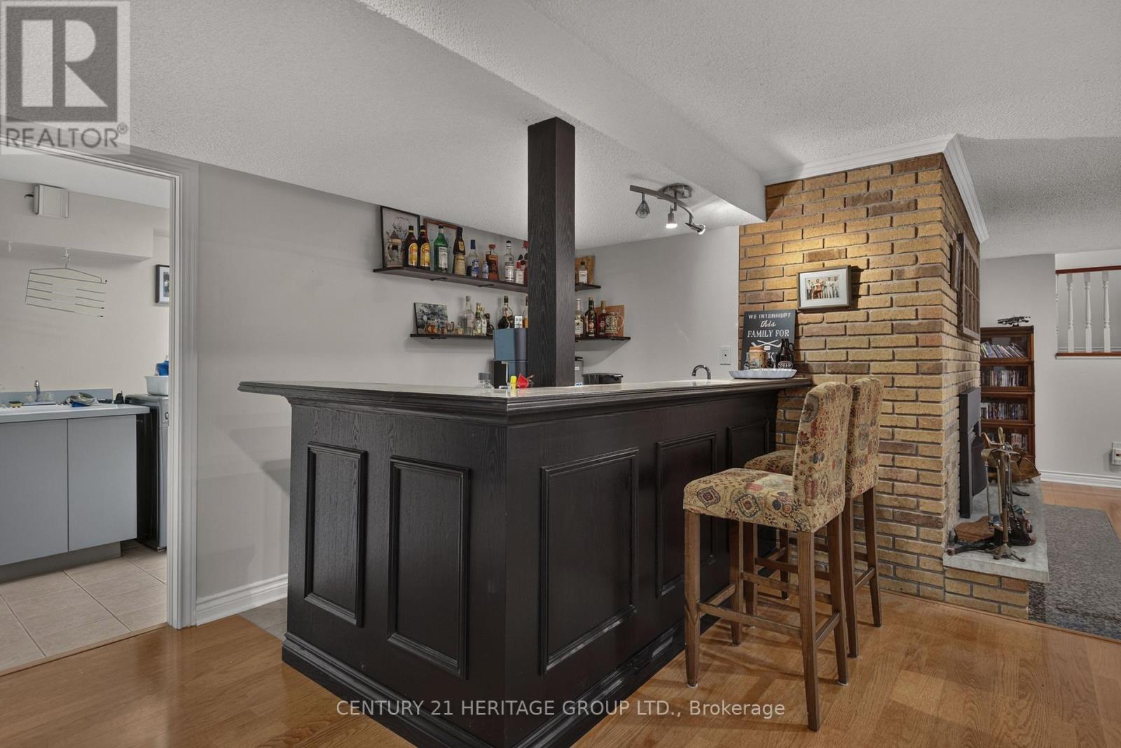 1 Arthur Evans Crescent, Bradford West Gwillimbury, Ontario L3Z 3K9 - Photo 36 - N13858318