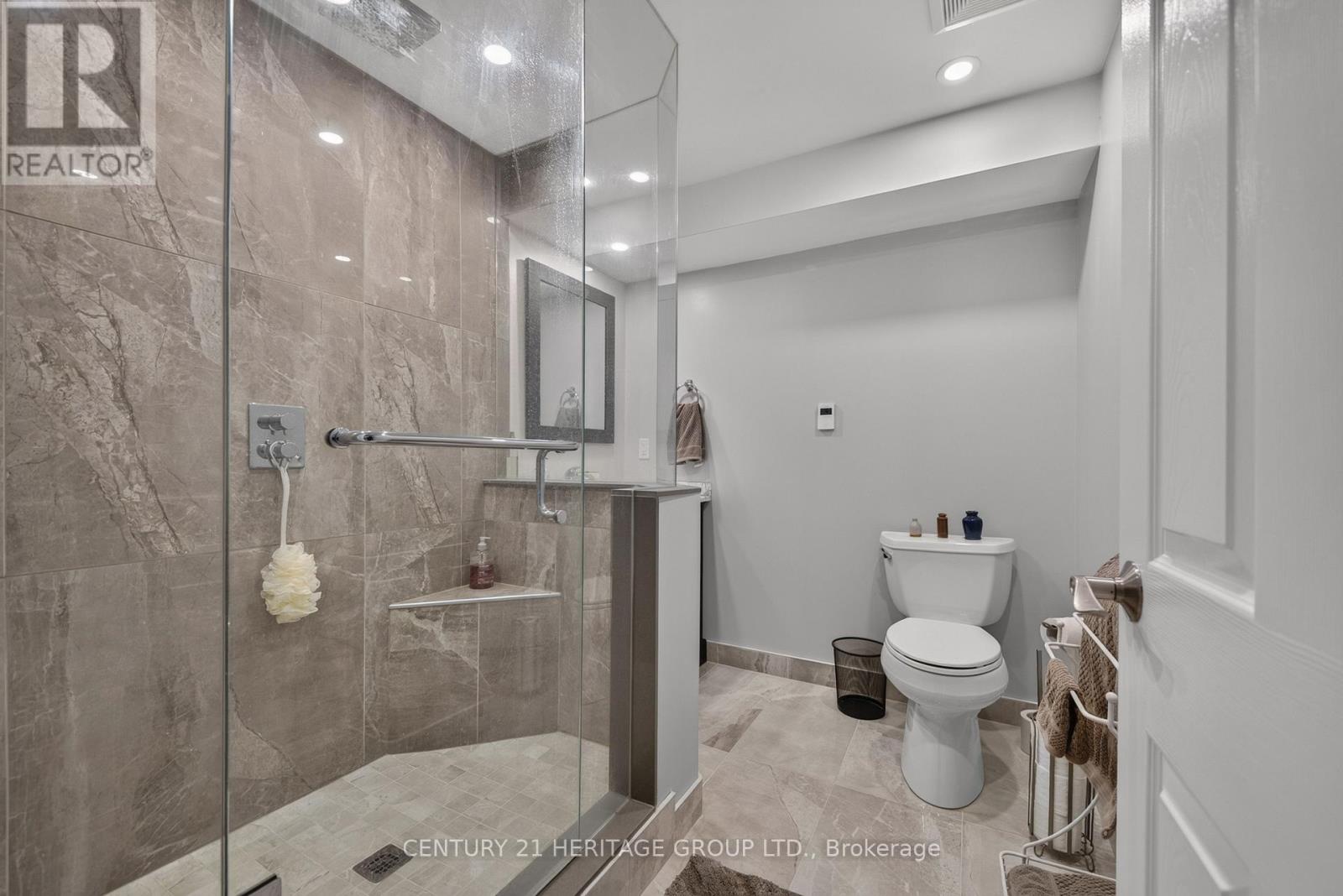 1 Arthur Evans Crescent, Bradford West Gwillimbury, Ontario L3Z 3K9 - Photo 39 - N13858318