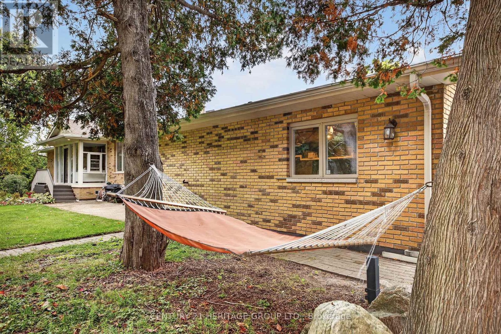 1 Arthur Evans Crescent, Bradford West Gwillimbury, Ontario L3Z 3K9 - Photo 47 - N13858318