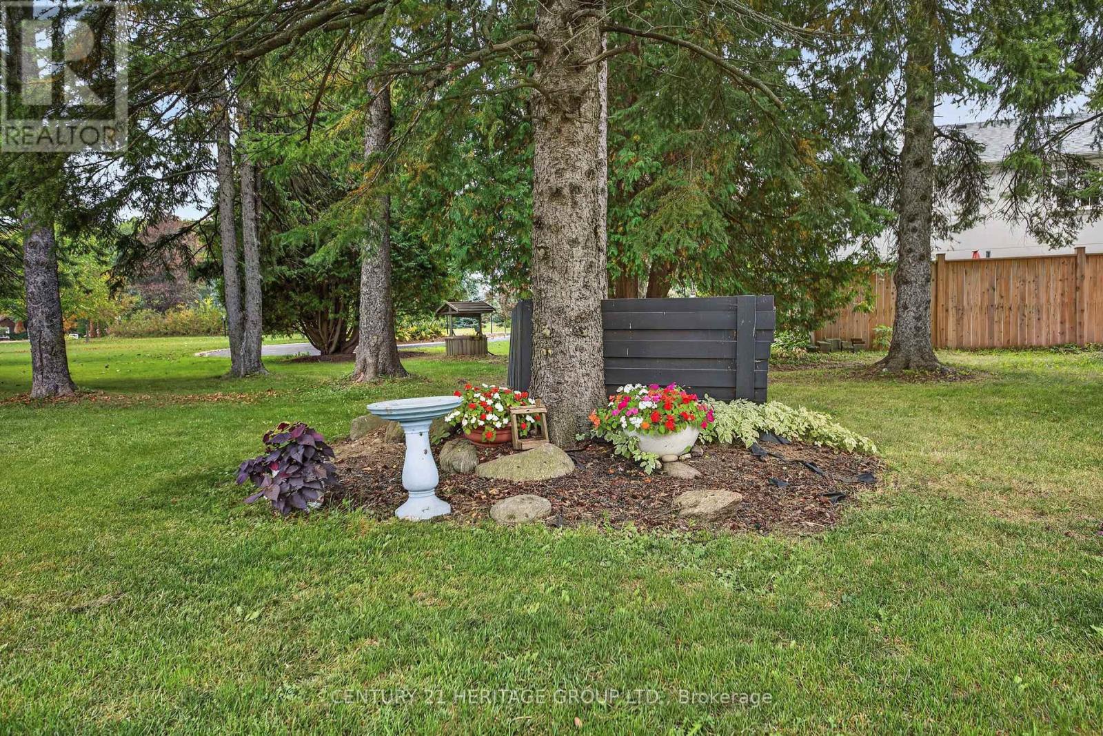 1 Arthur Evans Crescent, Bradford West Gwillimbury, Ontario L3Z 3K9 - Photo 50 - N13858318
