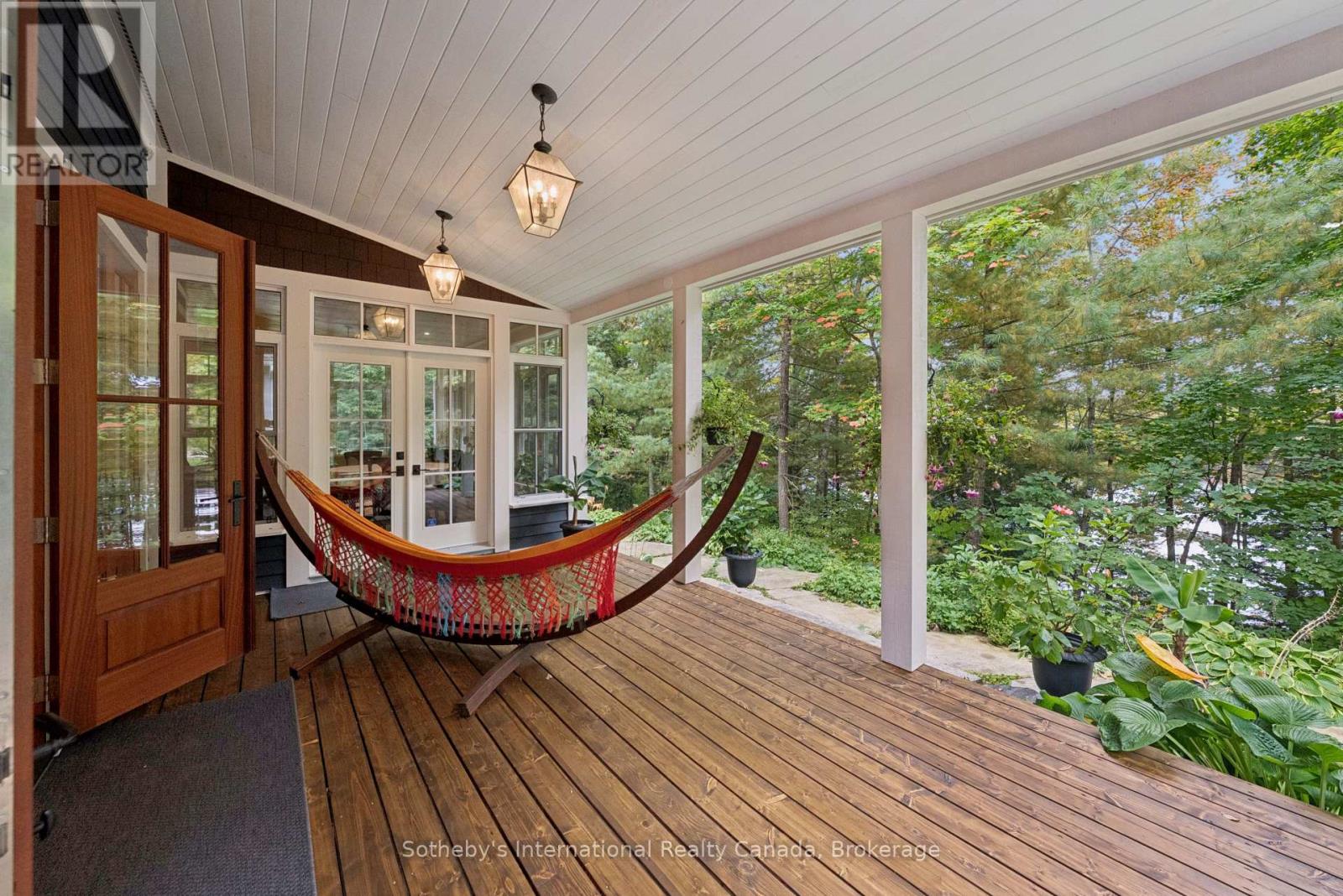 75 Dora Creek Lane, Seguin, Ontario  P2A 0B2 - Photo 34 - X13858240