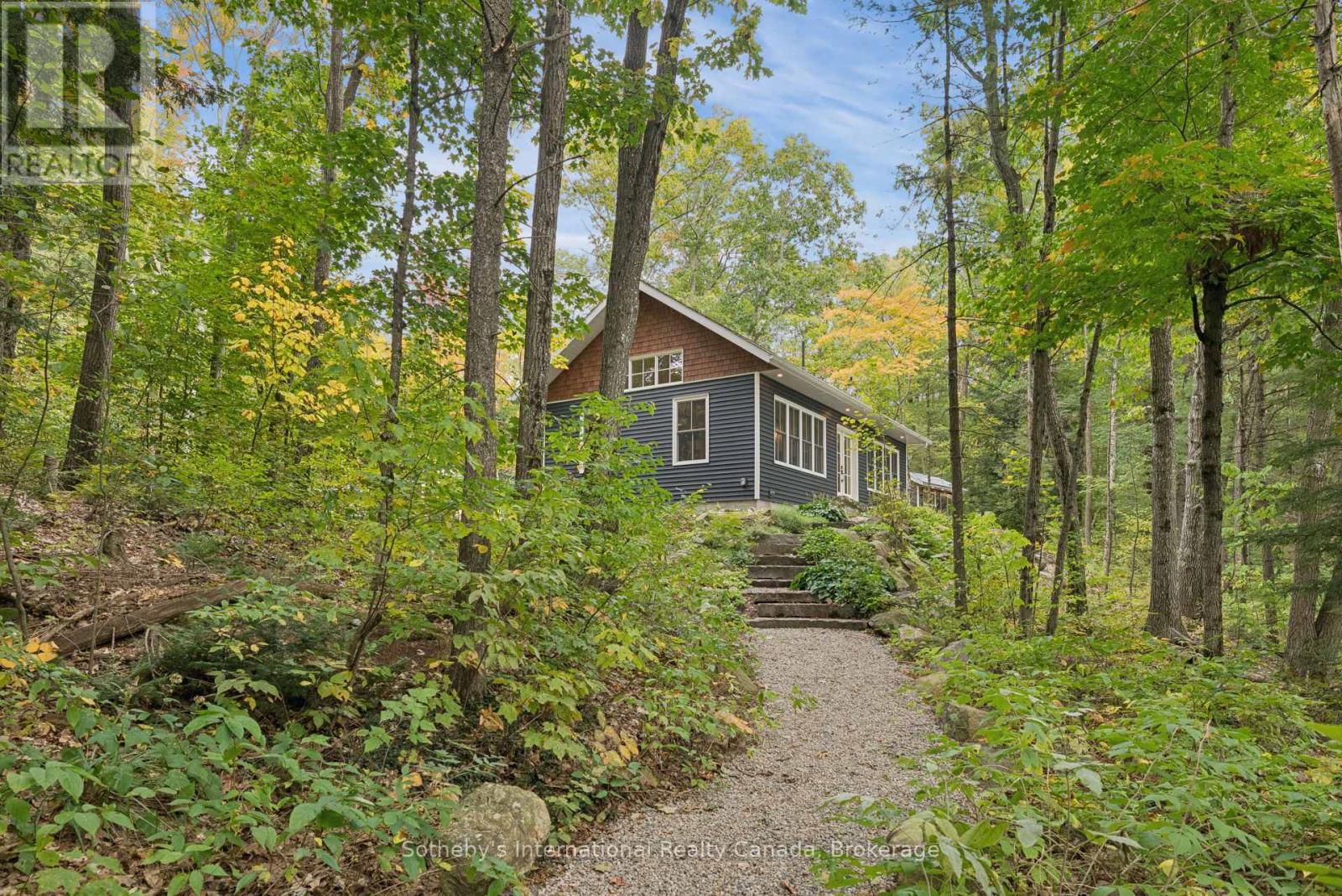 75 Dora Creek Lane, Seguin, Ontario  P2A 0B2 - Photo 37 - X13858240