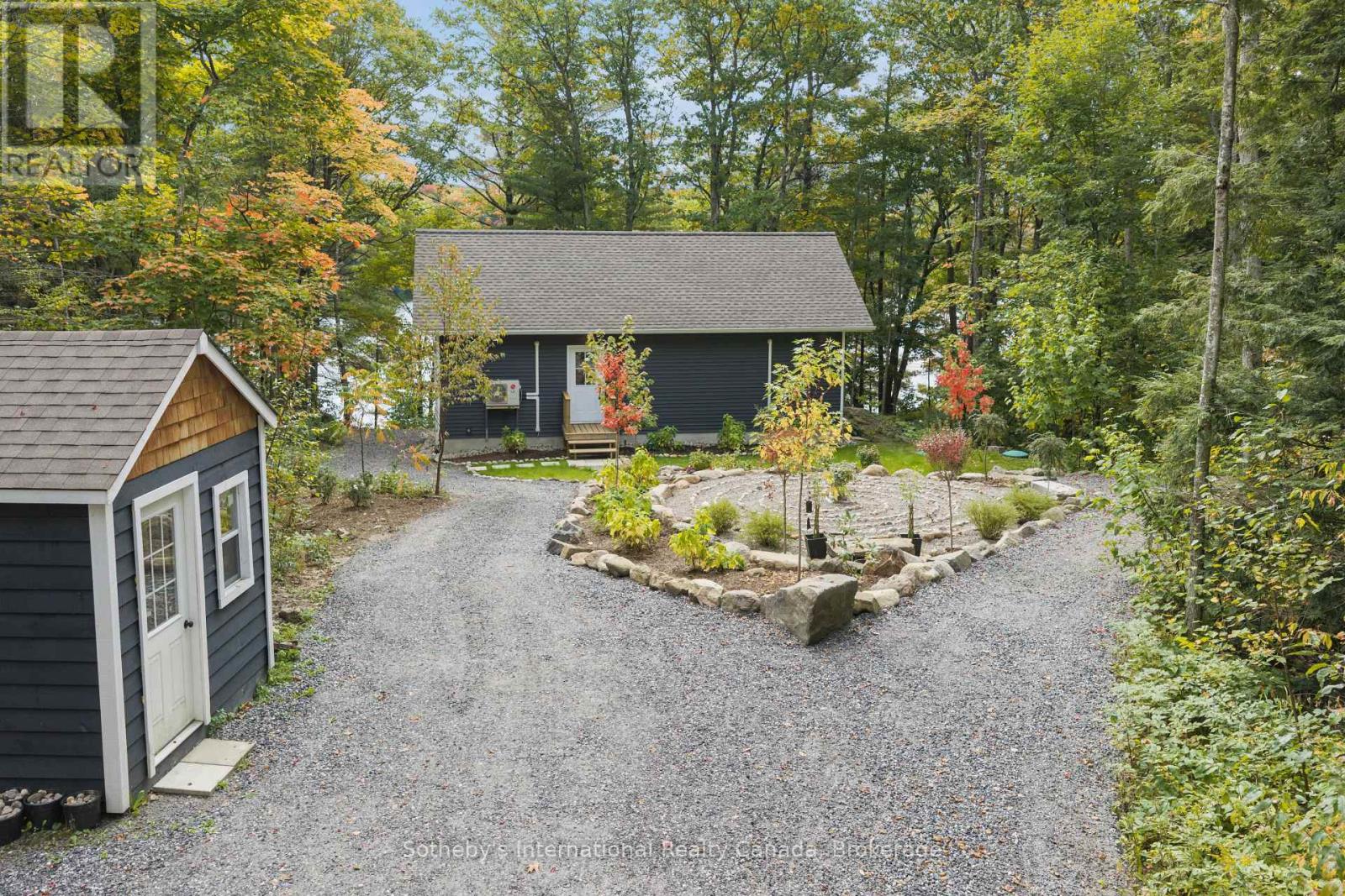 75 Dora Creek Lane, Seguin, Ontario  P2A 0B2 - Photo 42 - X13858240