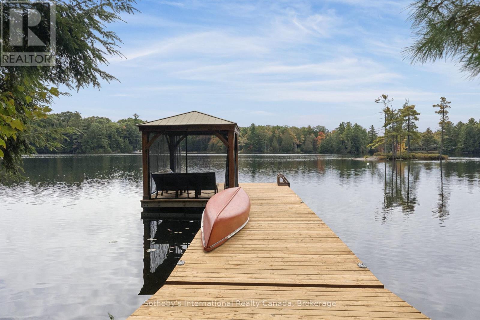 75 Dora Creek Lane, Seguin, Ontario  P2A 0B2 - Photo 46 - X13858240