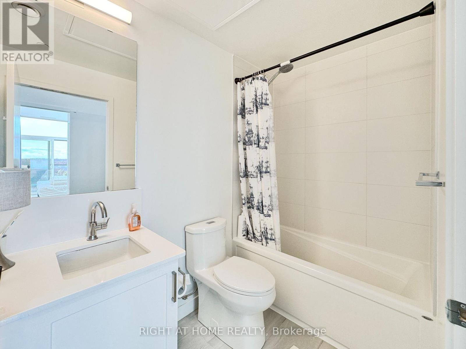 708 - 681 Yonge Street, Barrie, Ontario  L9J 0K1 - Photo 5 - S13858298