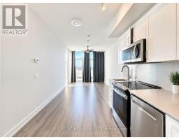 708 - 681 YONGE STREET, Barrie, Ontario