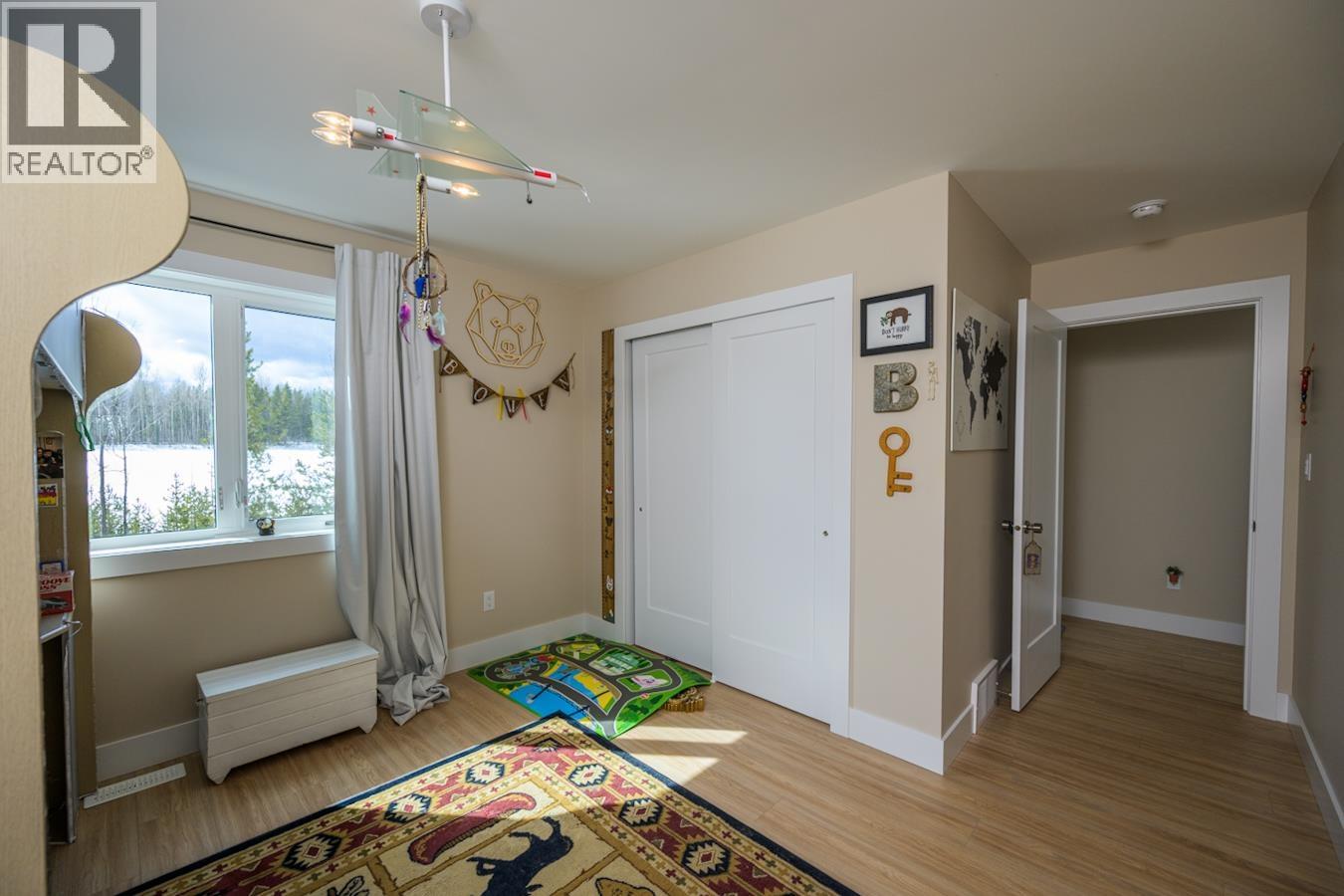 28240 Ness Lake Road, Prince George, British Columbia  V2K 5N1 - Photo 19 - R3171257
