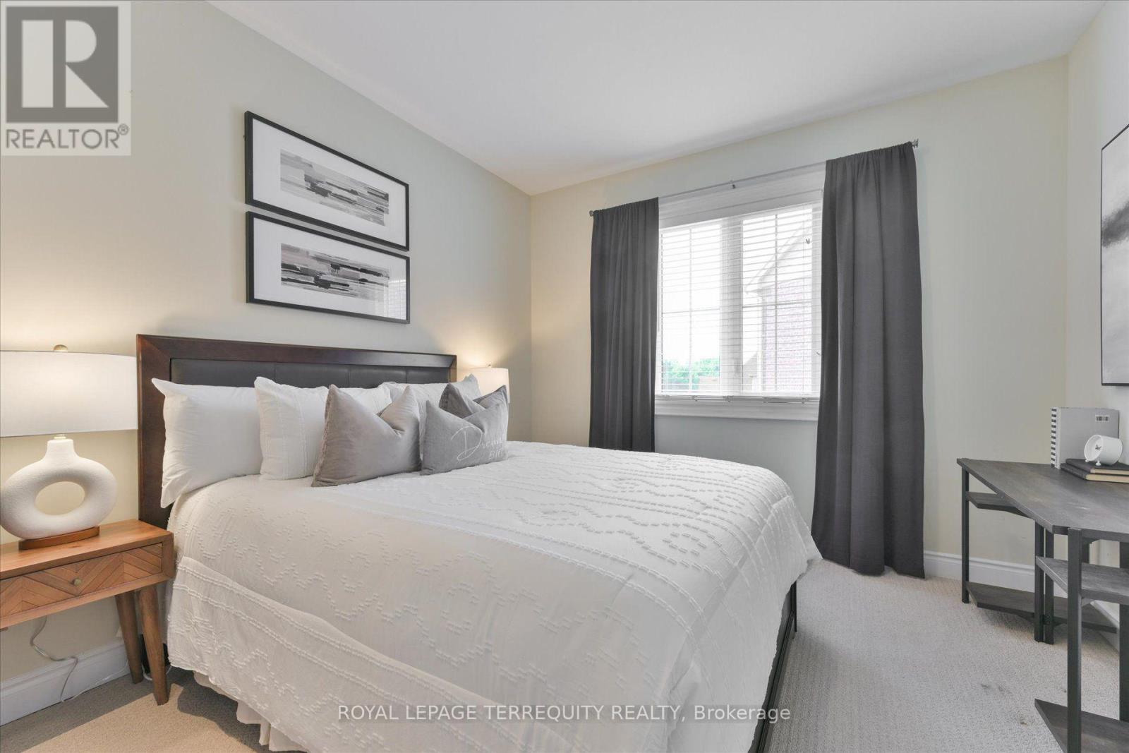Room 2 - 55 Rushbrooke Way, Ajax, Ontario  L1Z 2C4 - Photo 17 - E13851116
