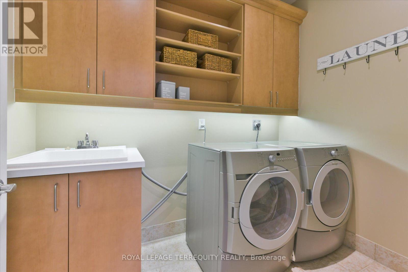 Room 2 - 55 Rushbrooke Way, Ajax, Ontario  L1Z 2C4 - Photo 20 - E13851116