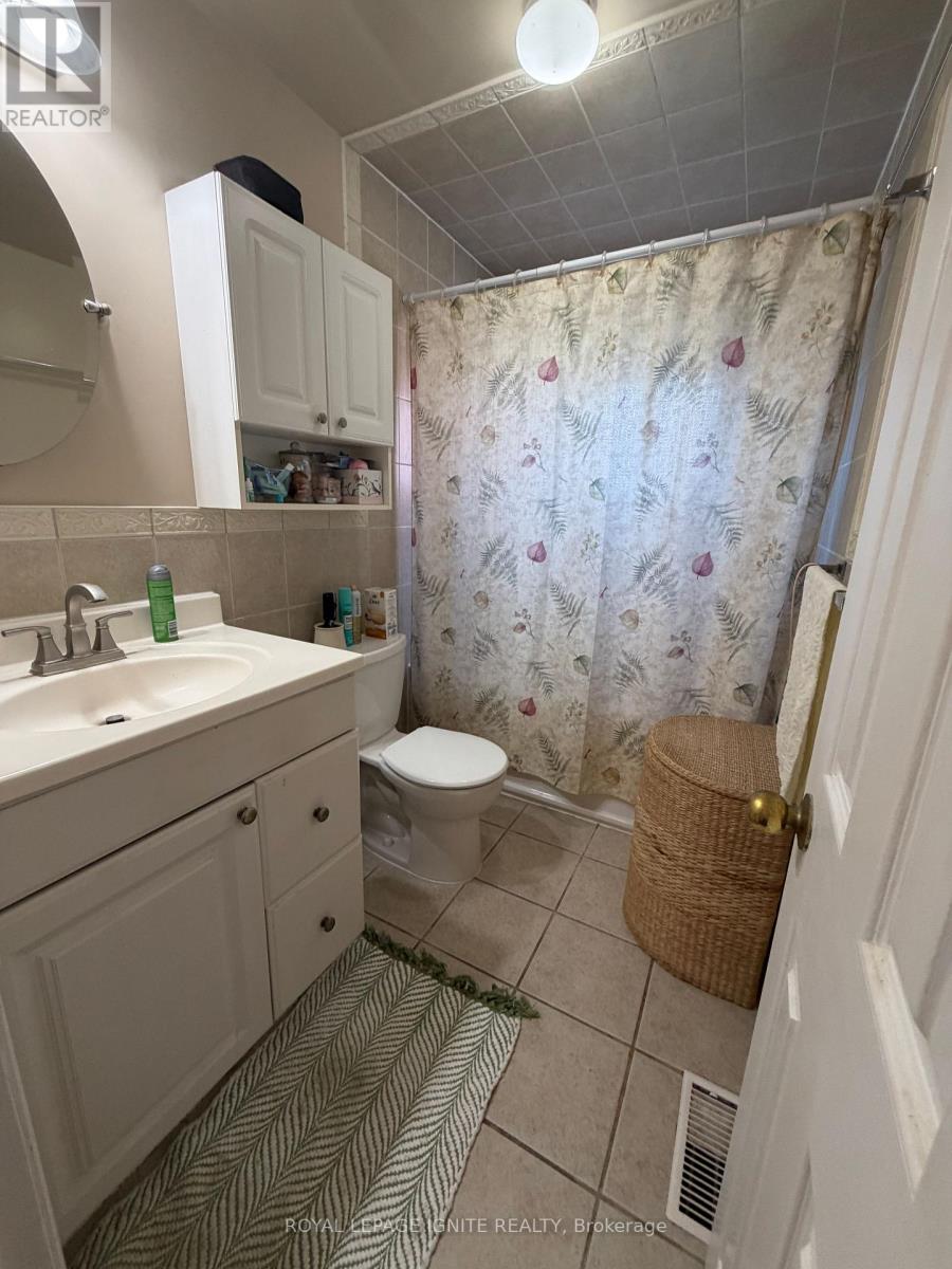 40 Avon Avenue, Toronto, Ontario  M6N 3W7 - Photo 26 - W13843086