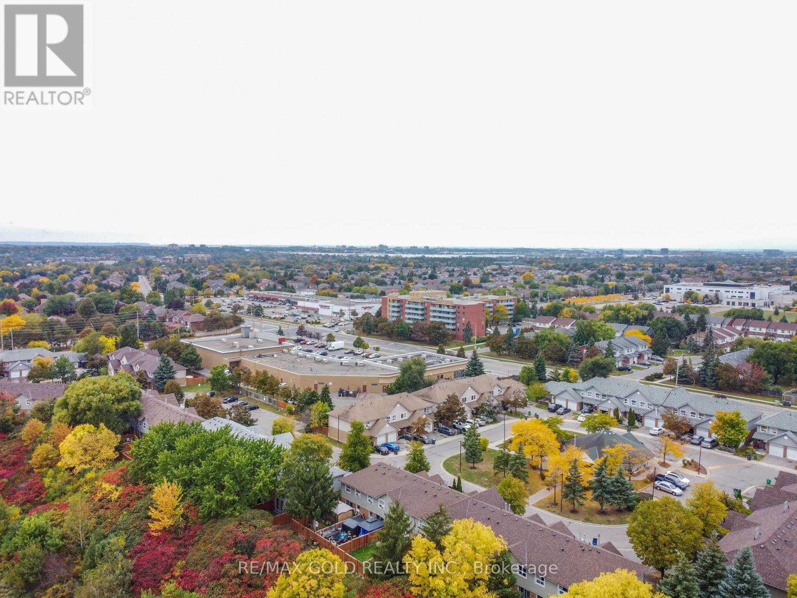1361 Daniel Creek Road, Mississauga, Ontario  L5V 1V3 - Photo 48 - W13857266