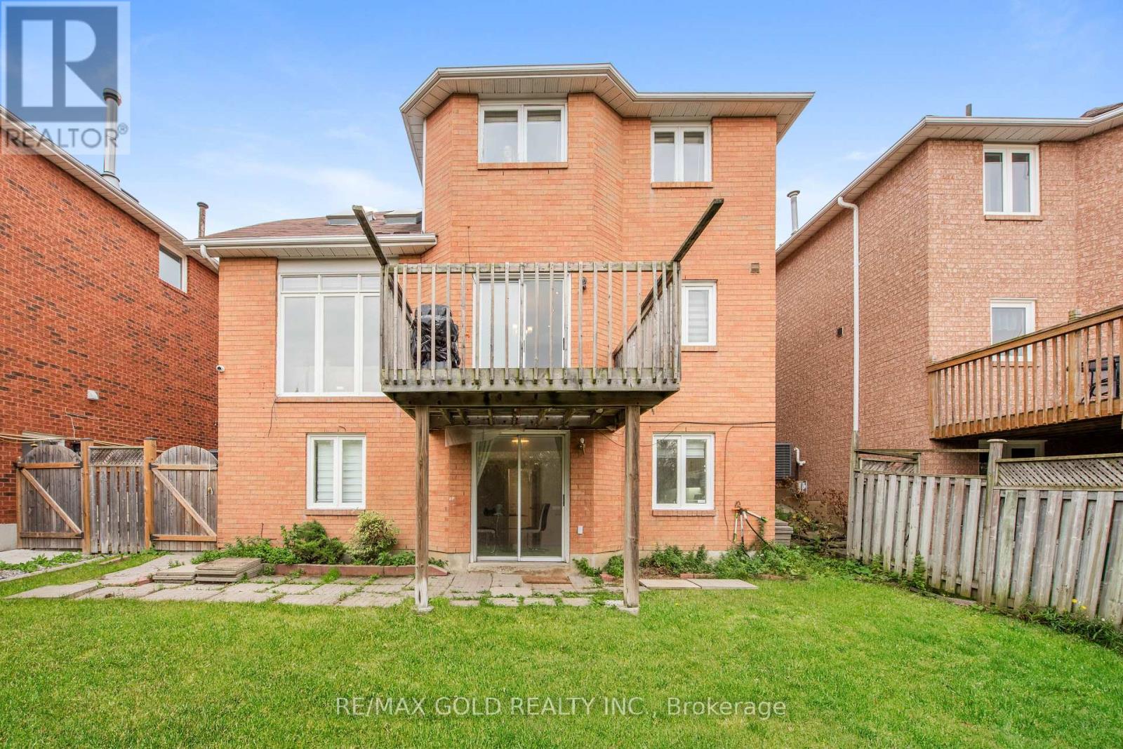 1361 Daniel Creek Road, Mississauga, Ontario  L5V 1V3 - Photo 46 - W13857266