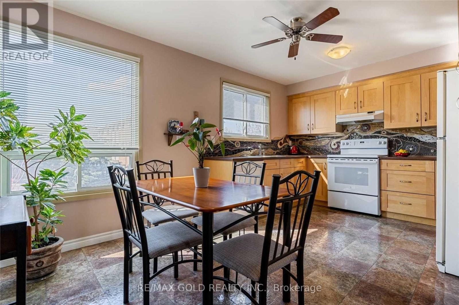 15 - 6 Loconder Drive, Hamilton, Ontario  L8W 1V8 - Photo 6 - X13726262