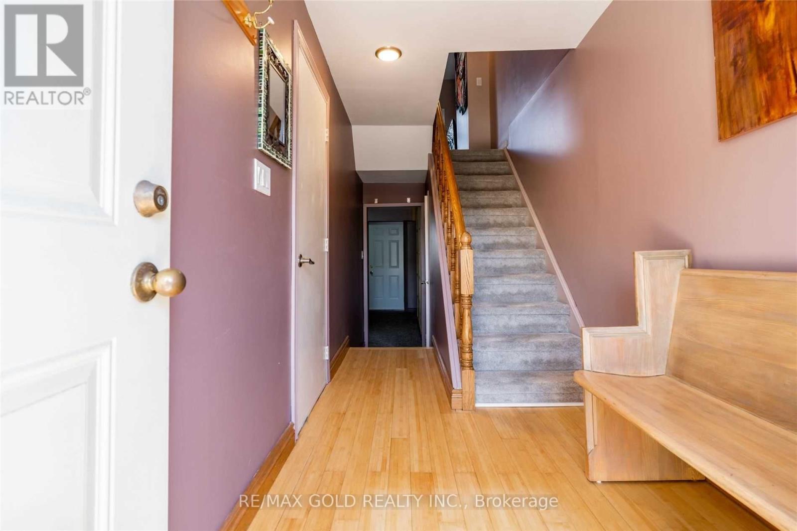 15 - 6 Loconder Drive, Hamilton, Ontario  L8W 1V8 - Photo 2 - X13726262