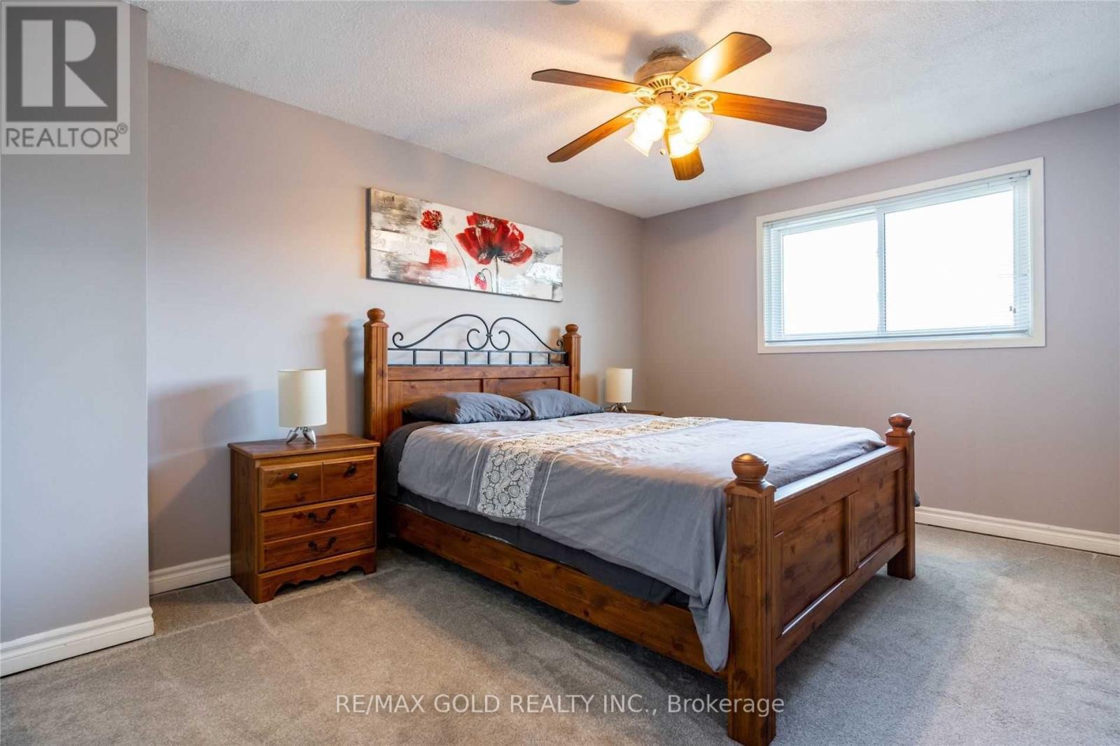 15 - 6 Loconder Drive, Hamilton, Ontario  L8W 1V8 - Photo 8 - X13726262