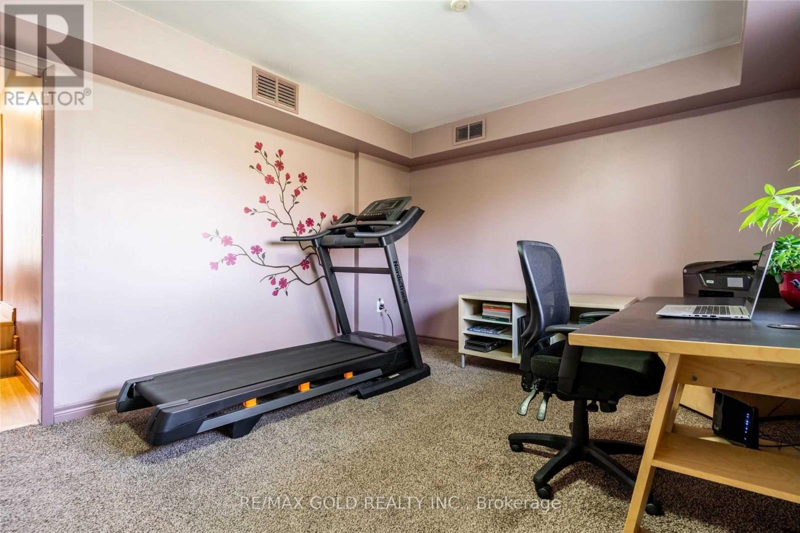 15 - 6 Loconder Drive, Hamilton, Ontario  L8W 1V8 - Photo 10 - X13726262