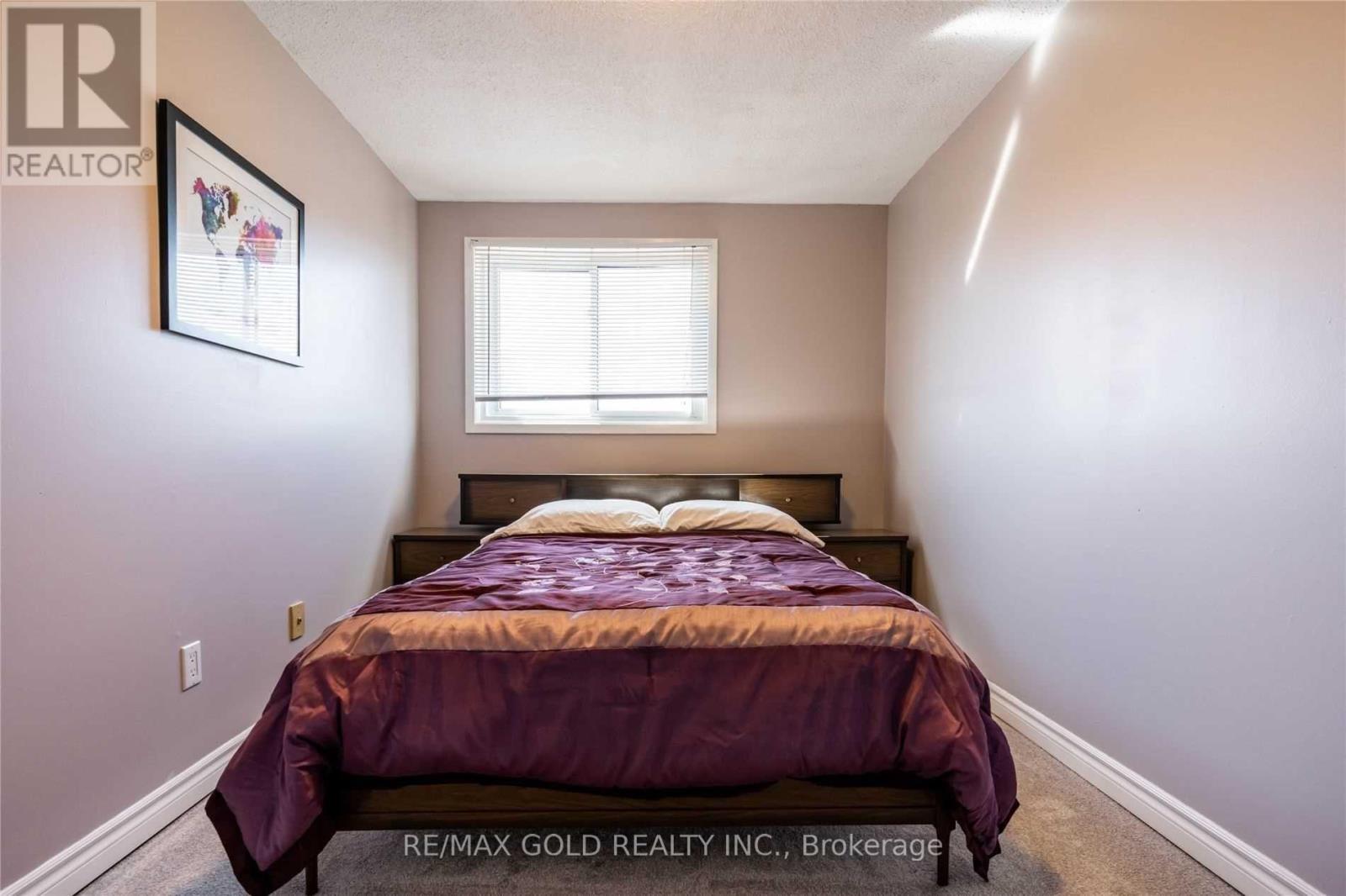 15 - 6 Loconder Drive, Hamilton, Ontario  L8W 1V8 - Photo 9 - X13726262
