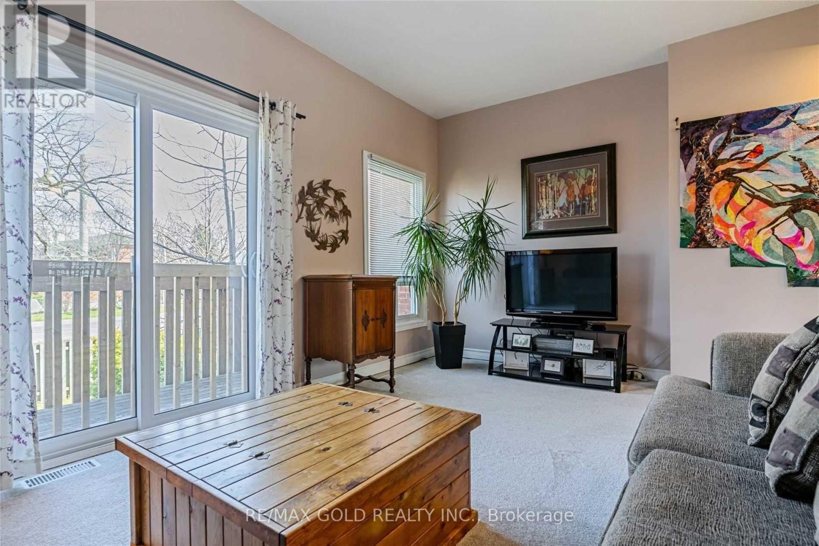 15 - 6 Loconder Drive, Hamilton, Ontario  L8W 1V8 - Photo 5 - X13726262