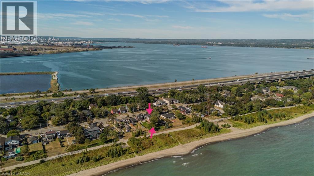 849 Beach Boulevard, Hamilton, Ontario  L8H 6Z5 - Photo 35 - 40868359