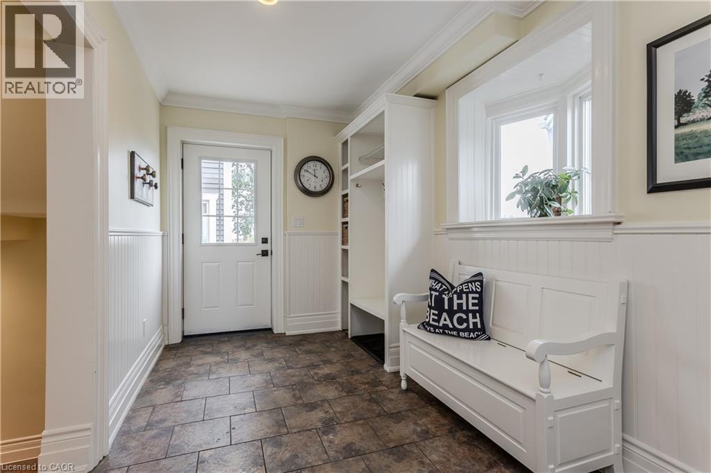 849 Beach Boulevard, Hamilton, Ontario  L8H 6Z5 - Photo 8 - 40868359